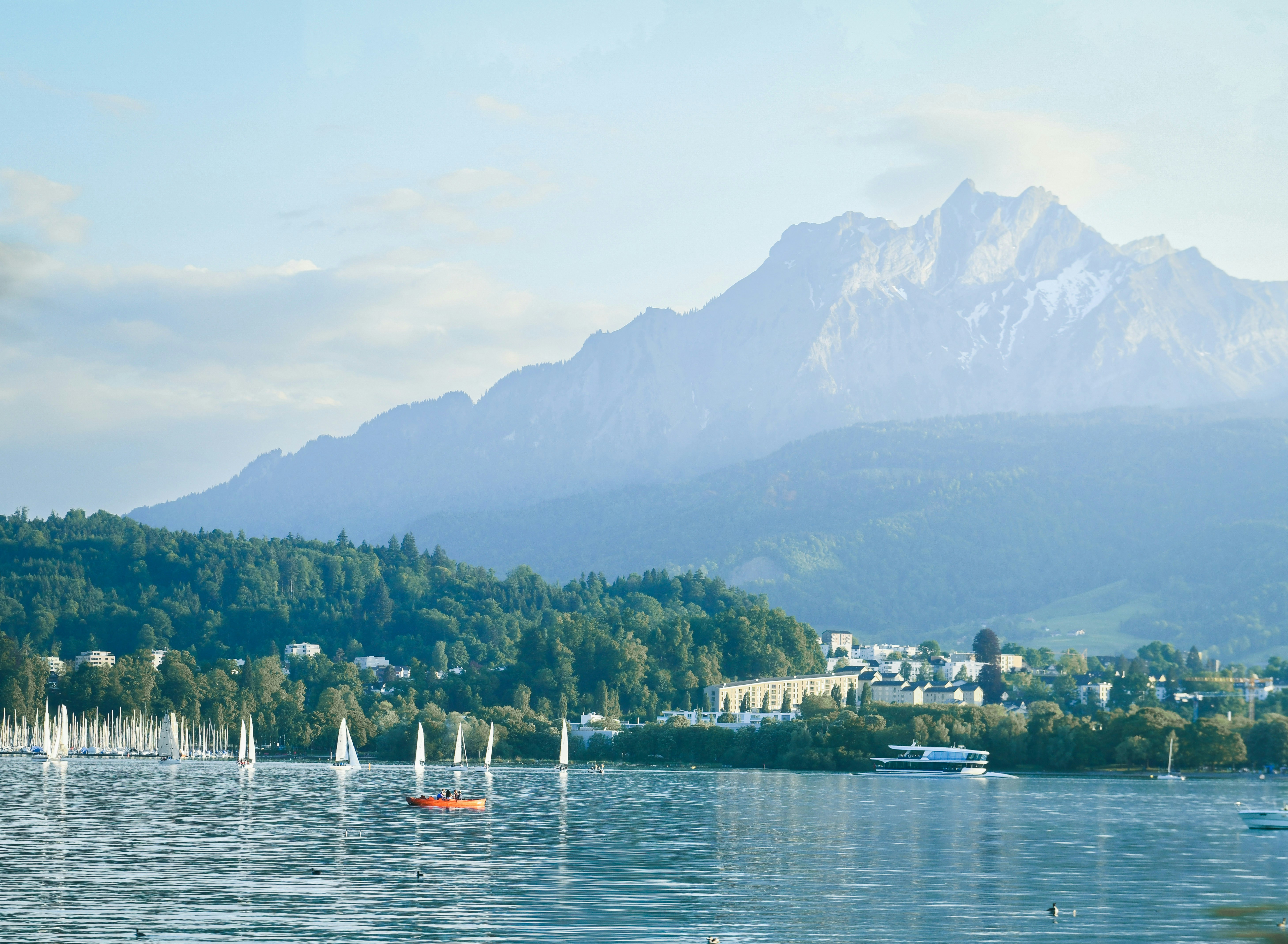 Photo by sriniunsplash