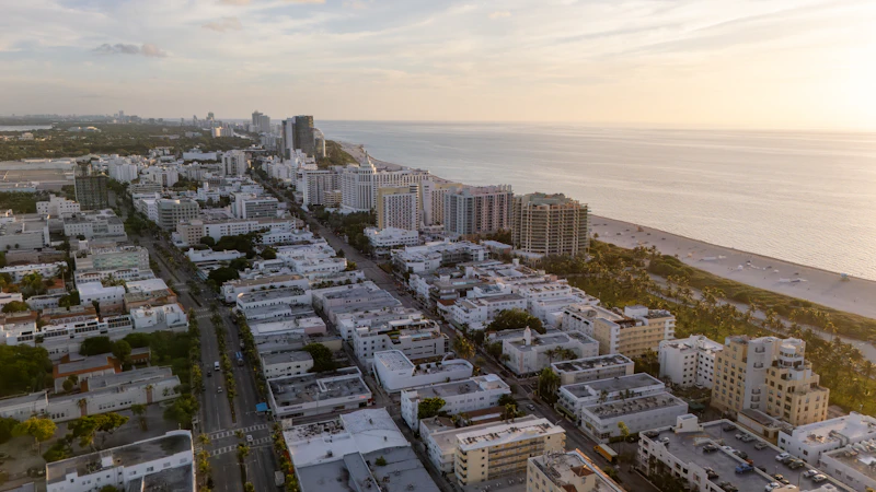 Miami