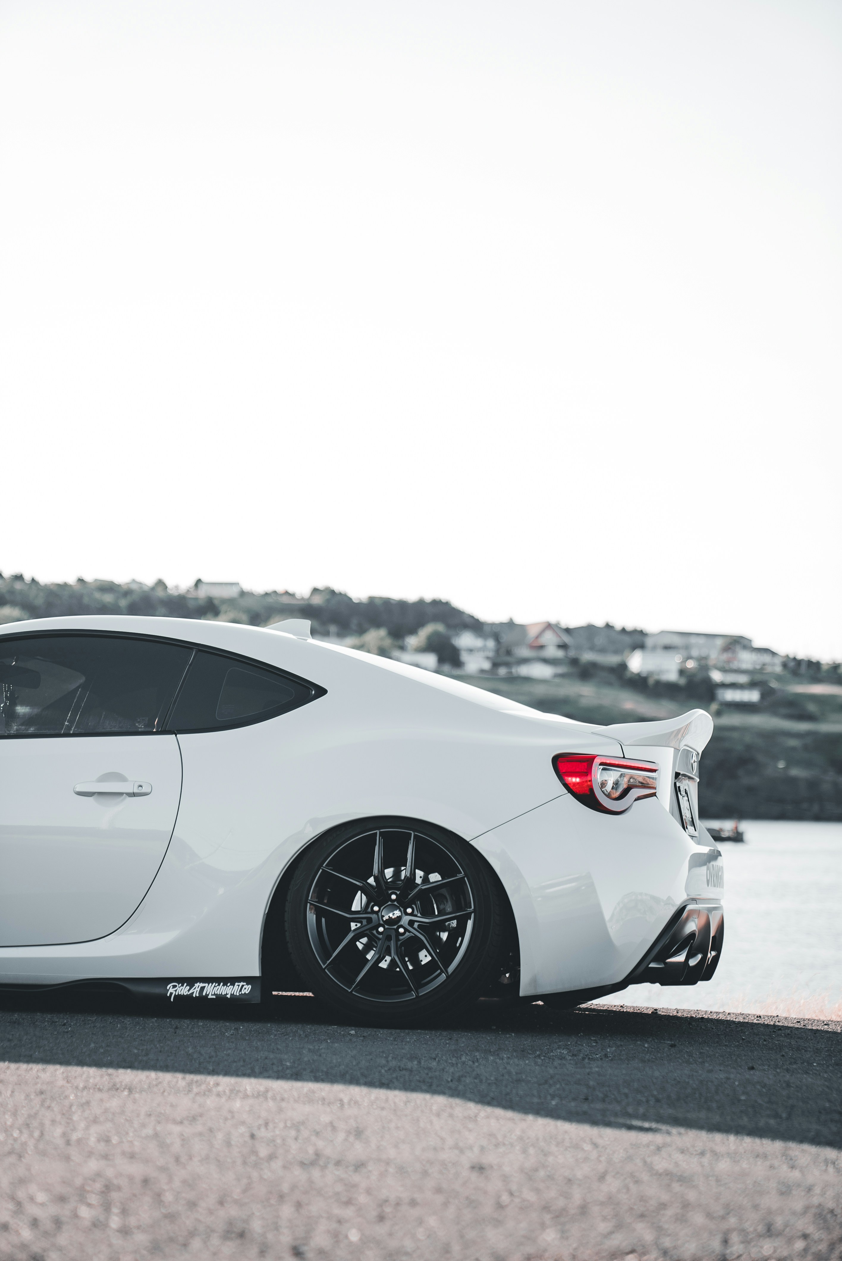 Photo by introspectivedsgn