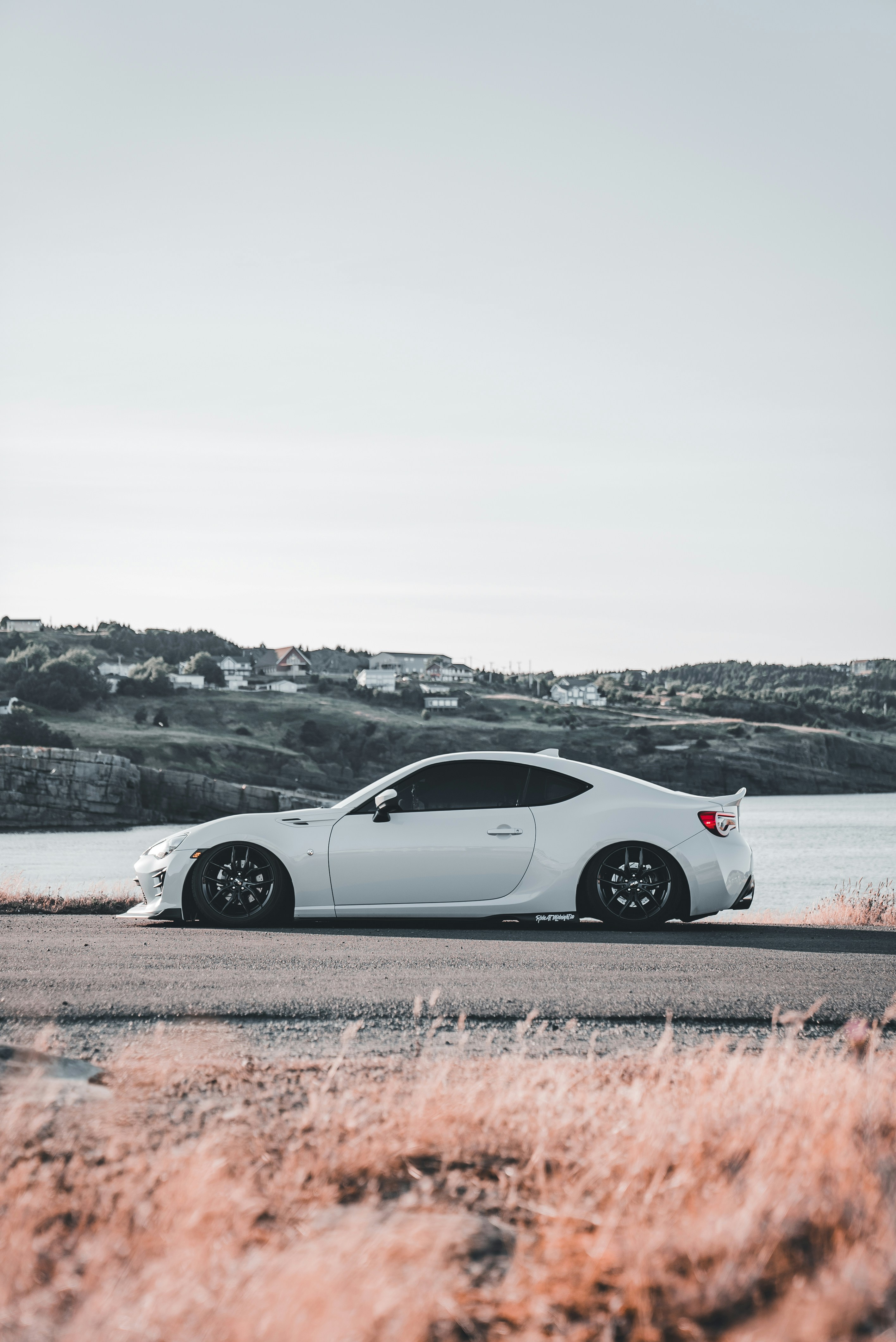 Photo by introspectivedsgn