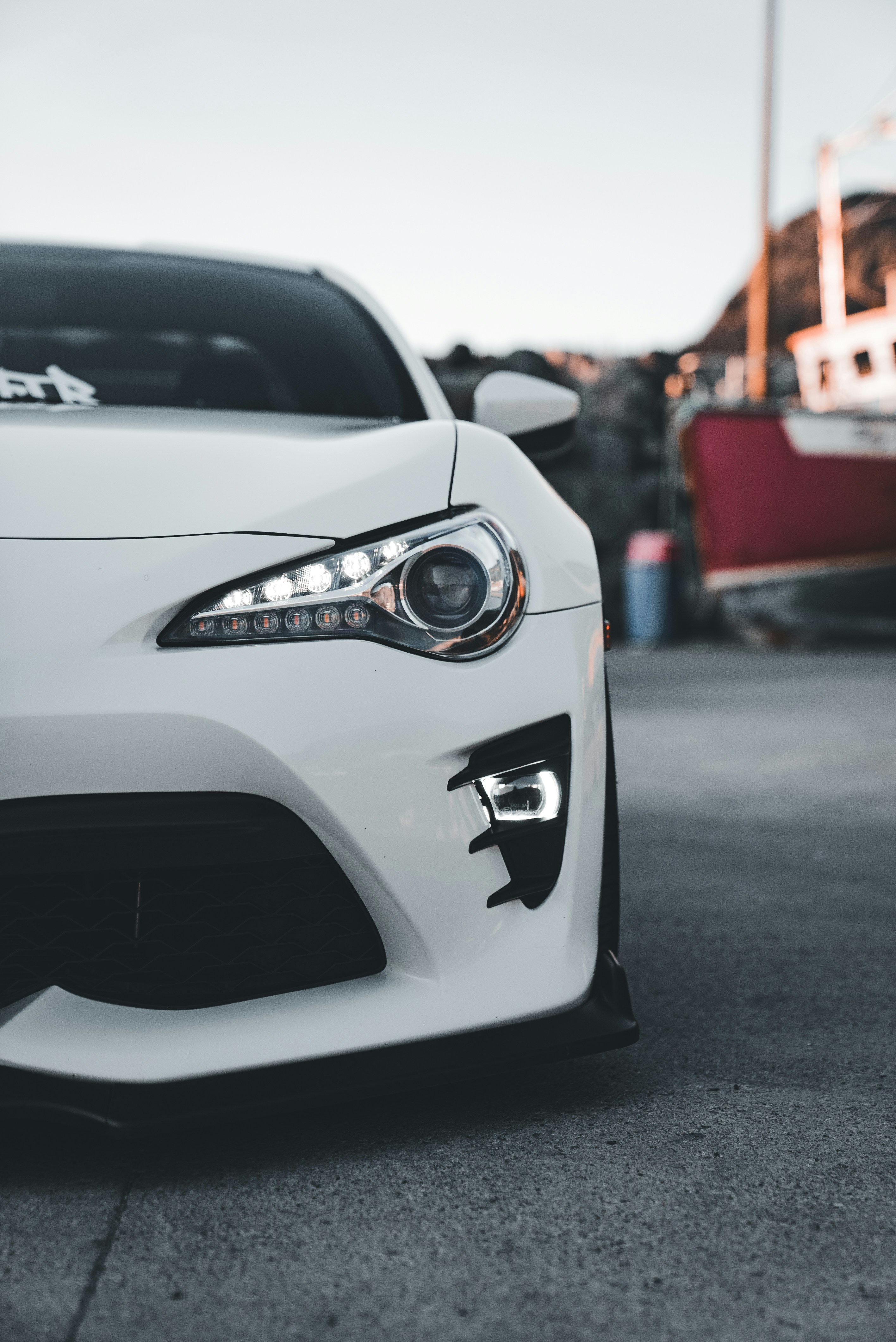 Photo by introspectivedsgn