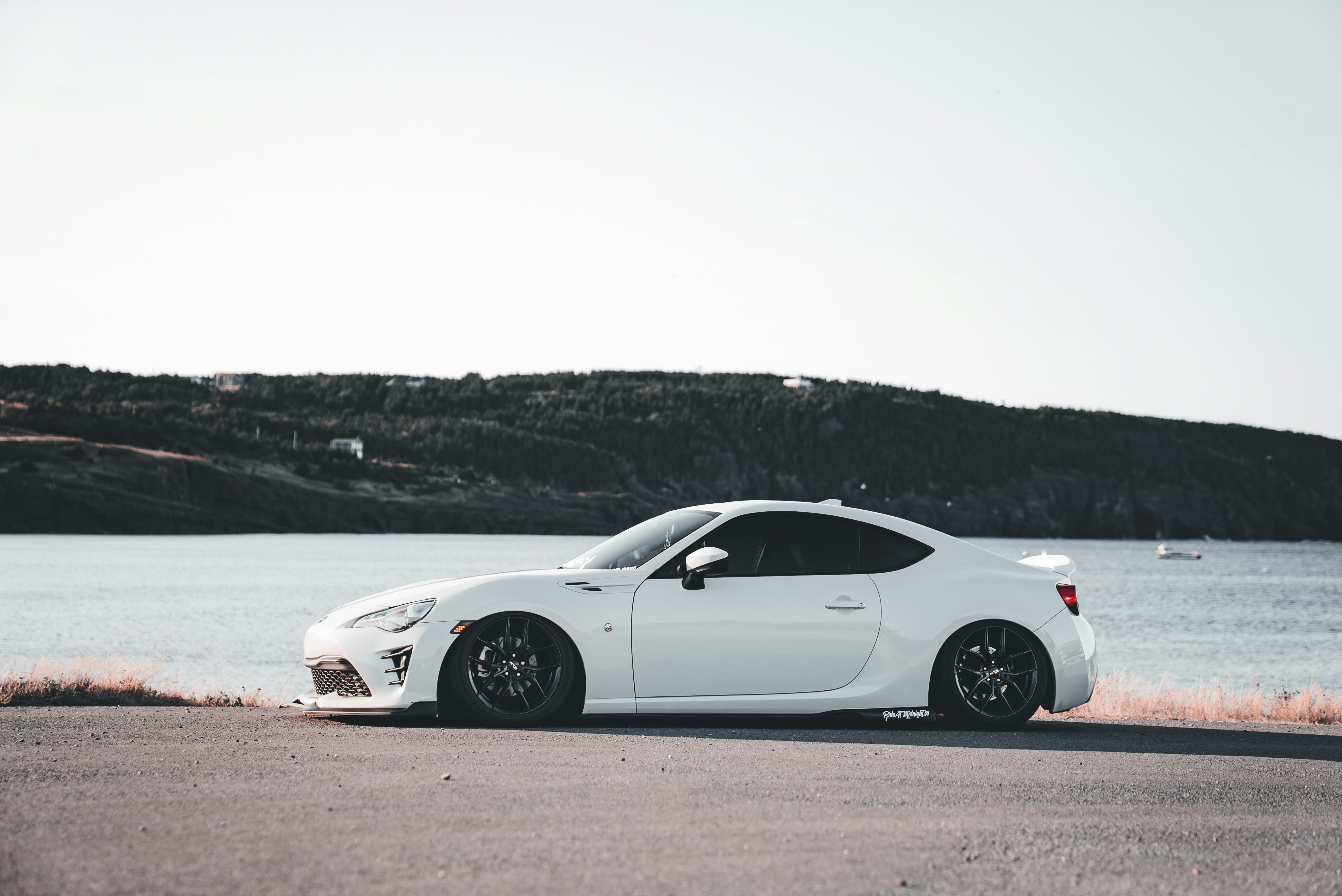 Photo by introspectivedsgn