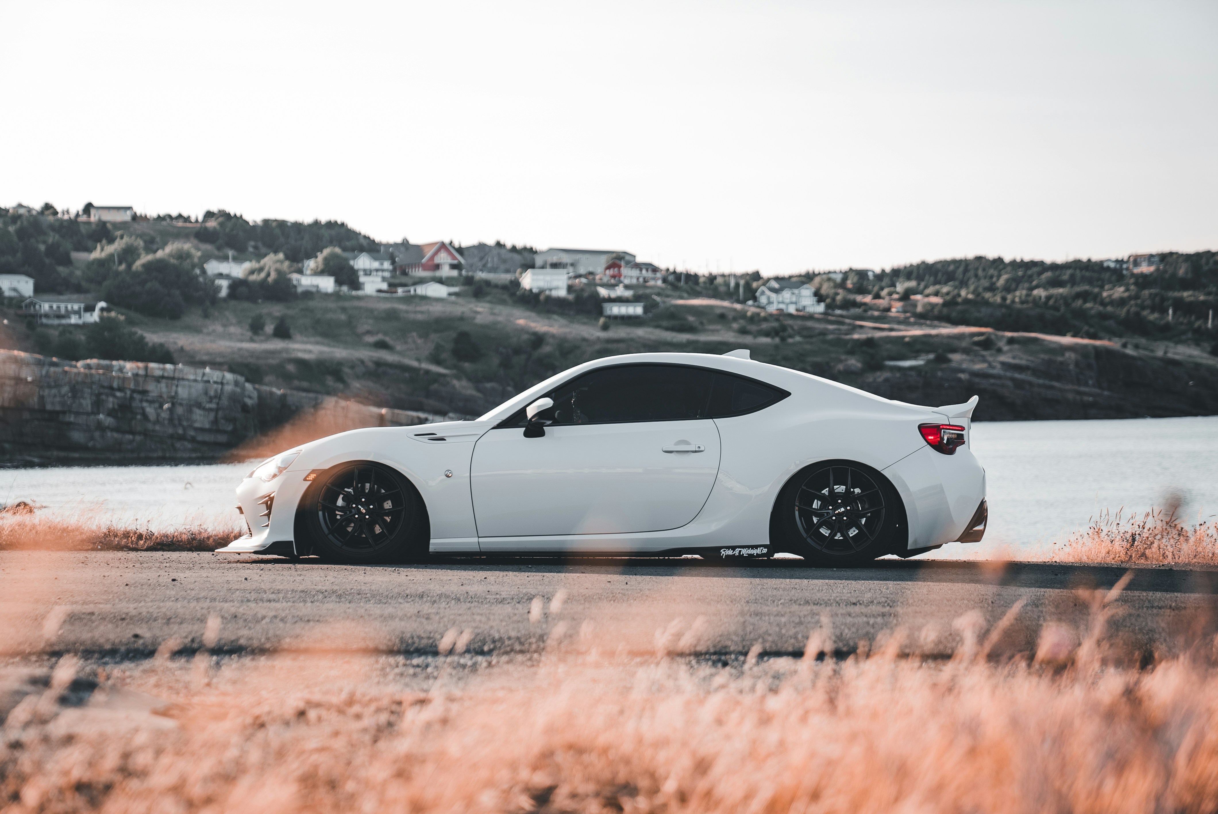 Photo by introspectivedsgn