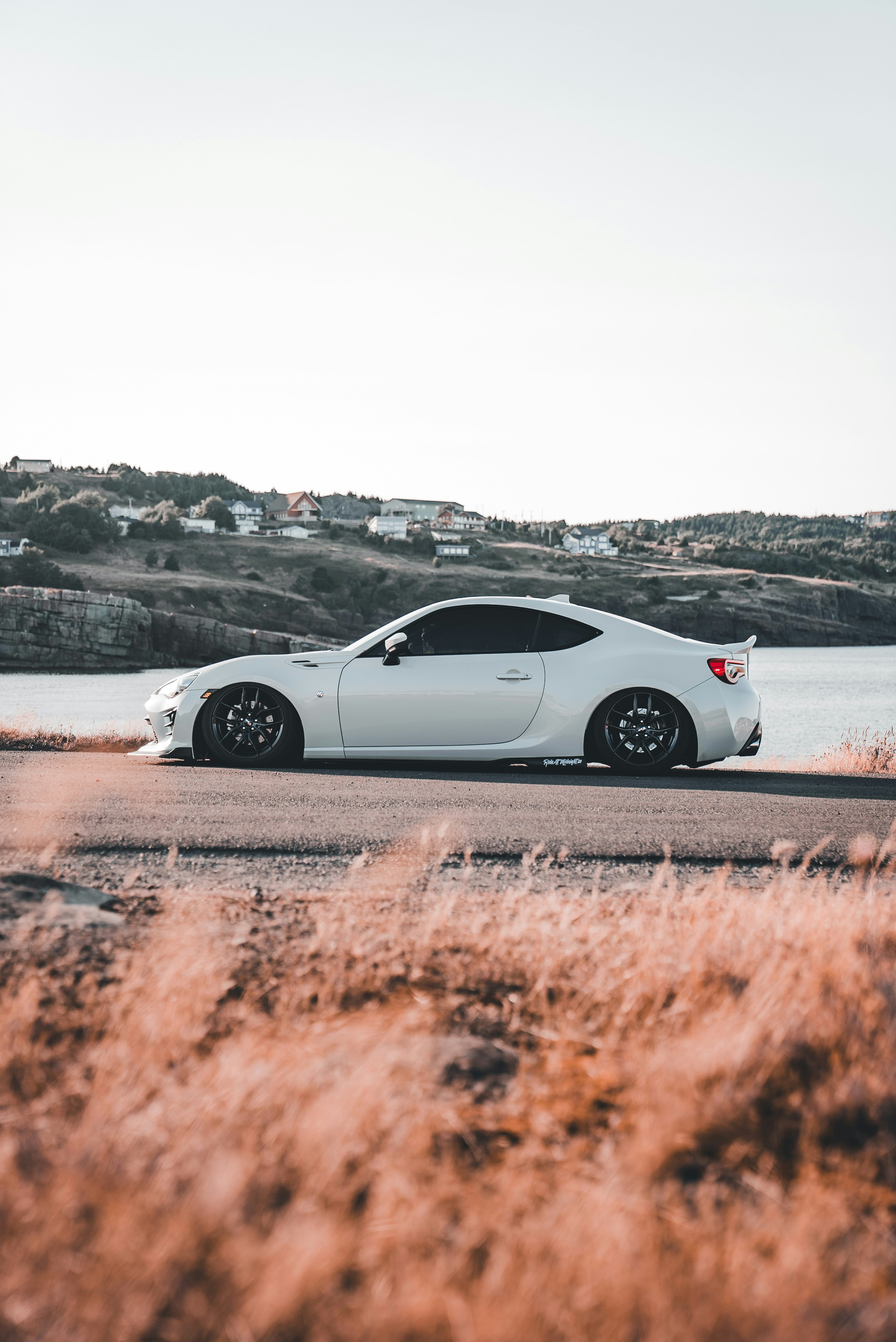 Photo by introspectivedsgn