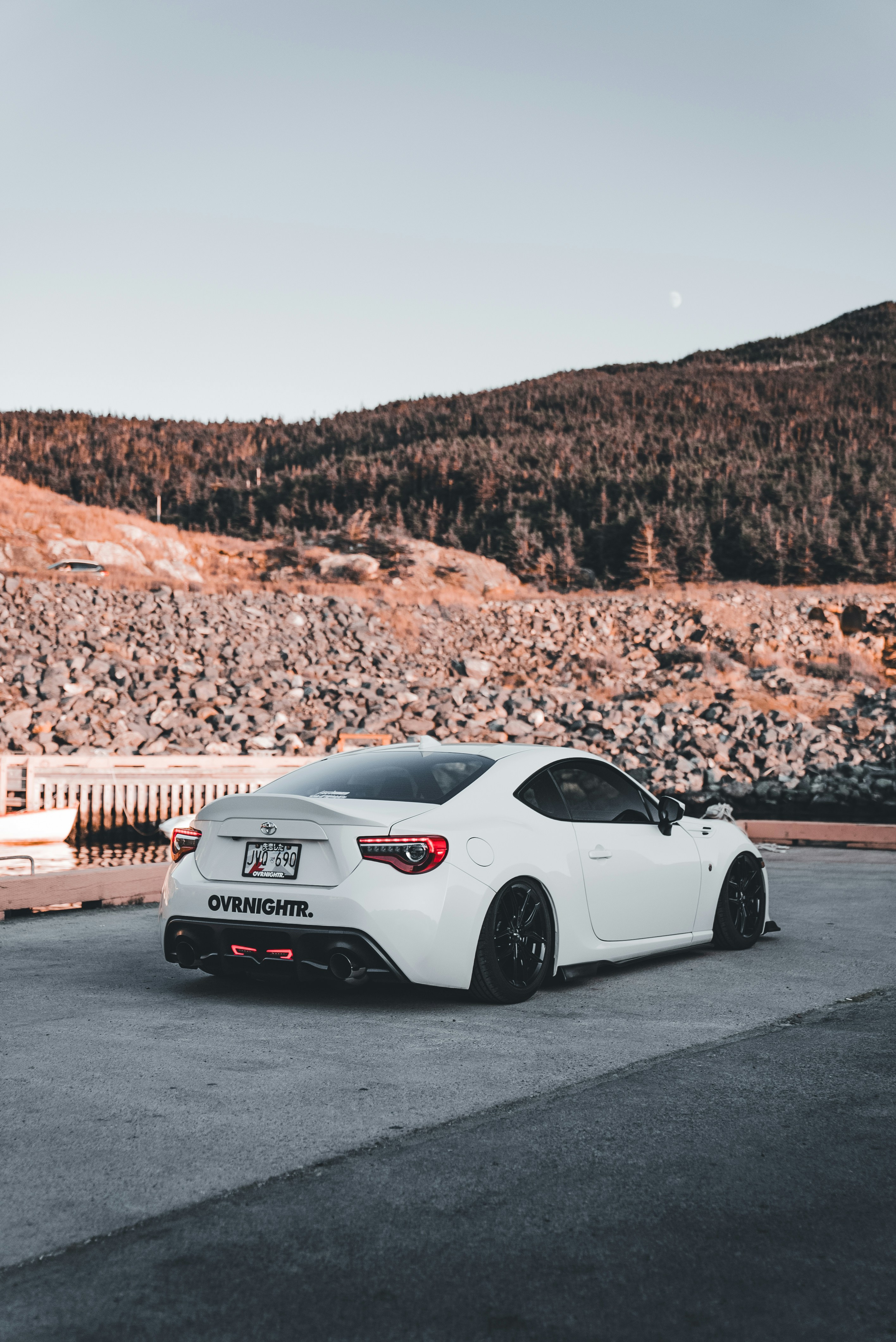 Photo by introspectivedsgn