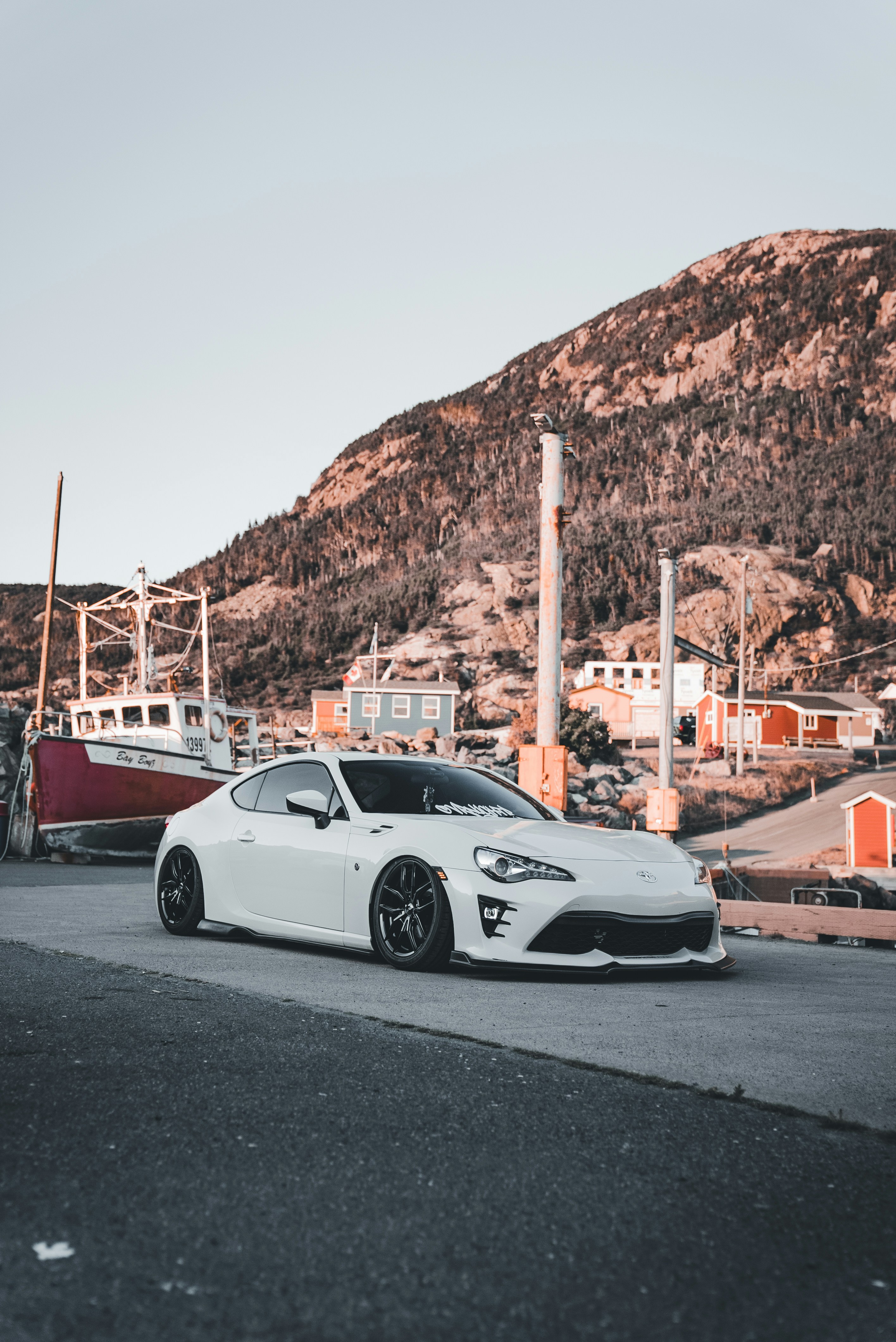 Photo by introspectivedsgn