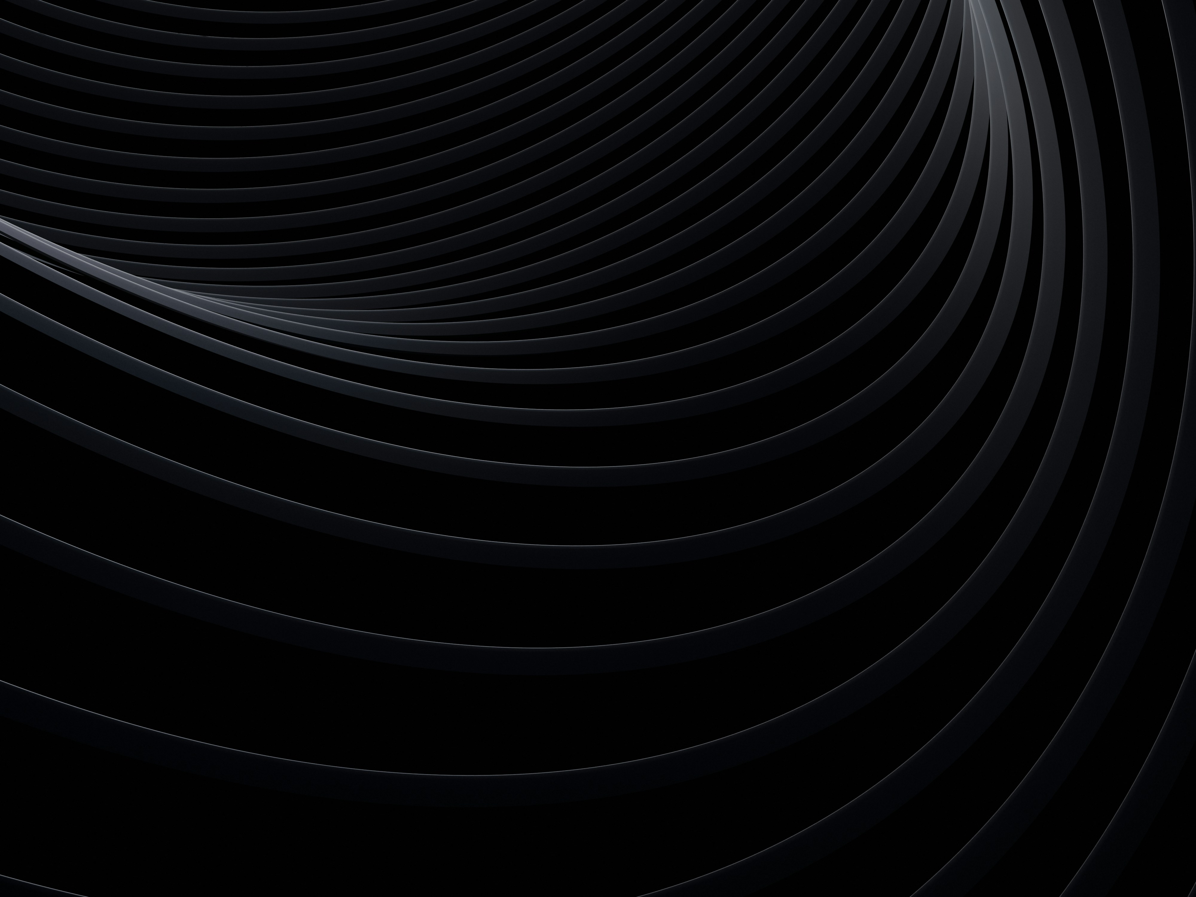 Just How Does LASIK Eye Procedure Stand Against Typical Methods Of Vision Modification? Learn About The Vital Benefits And Disadvantages To Guide Your Decision-Making Procedure