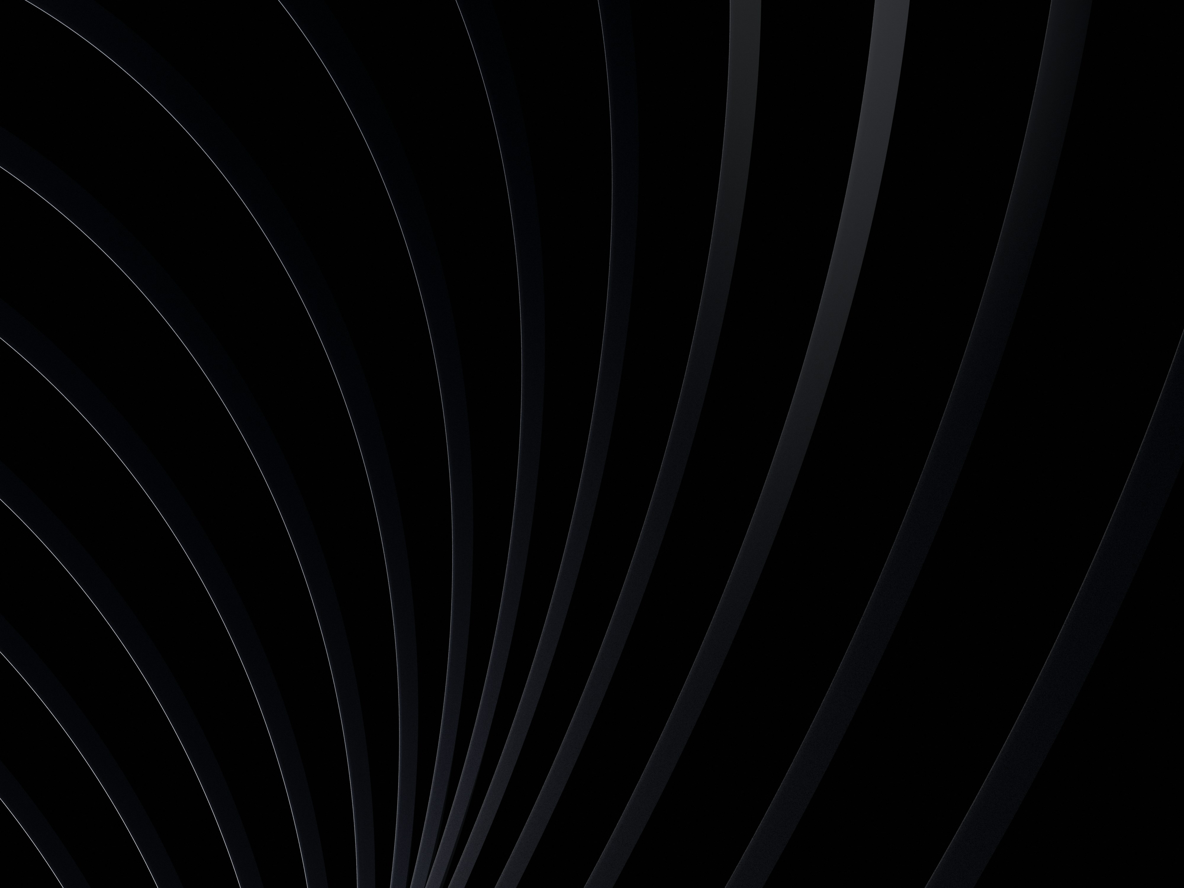 10 Locksmith Insights For Enhancing Home Safety And Security