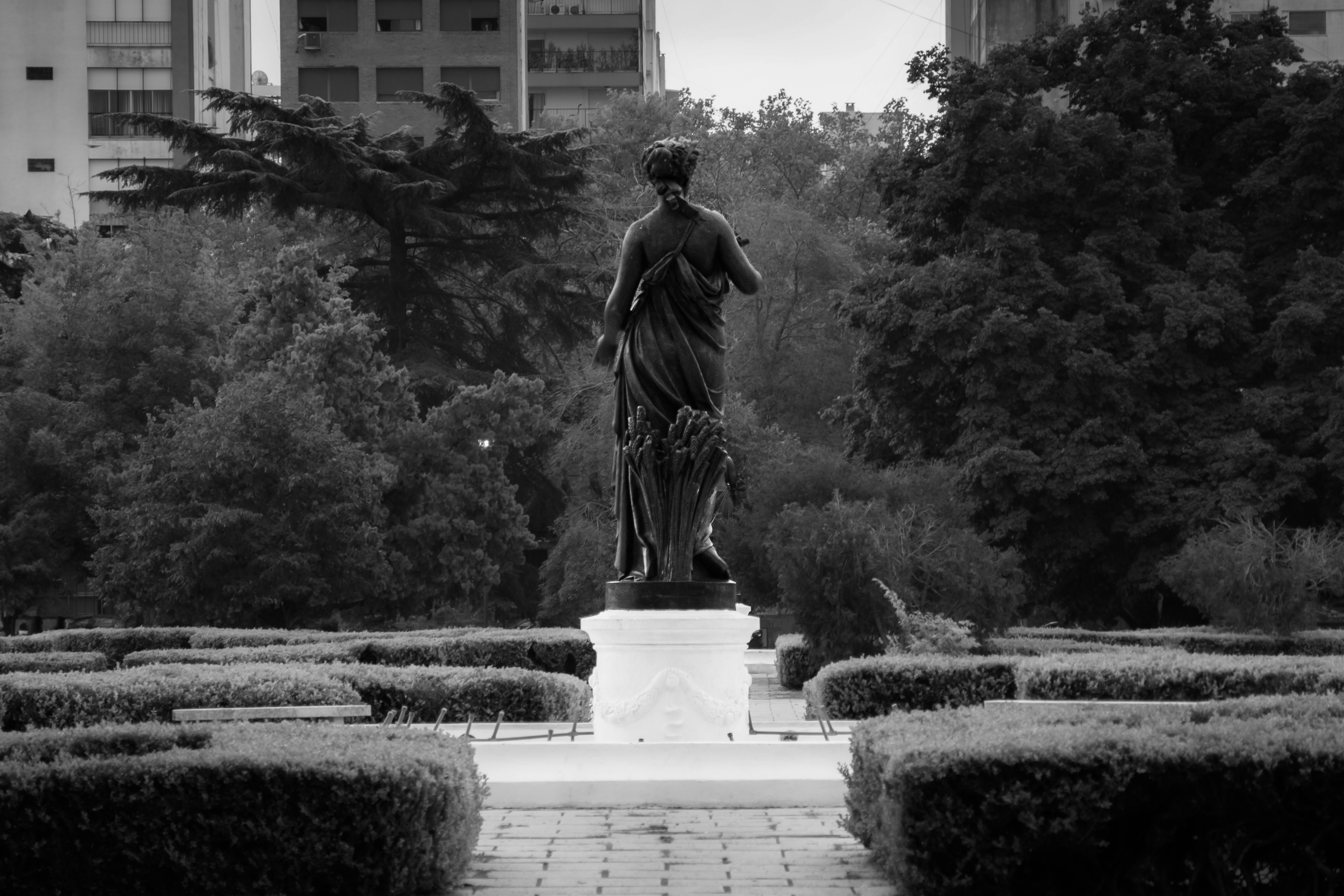 Photo by caco_cremonte