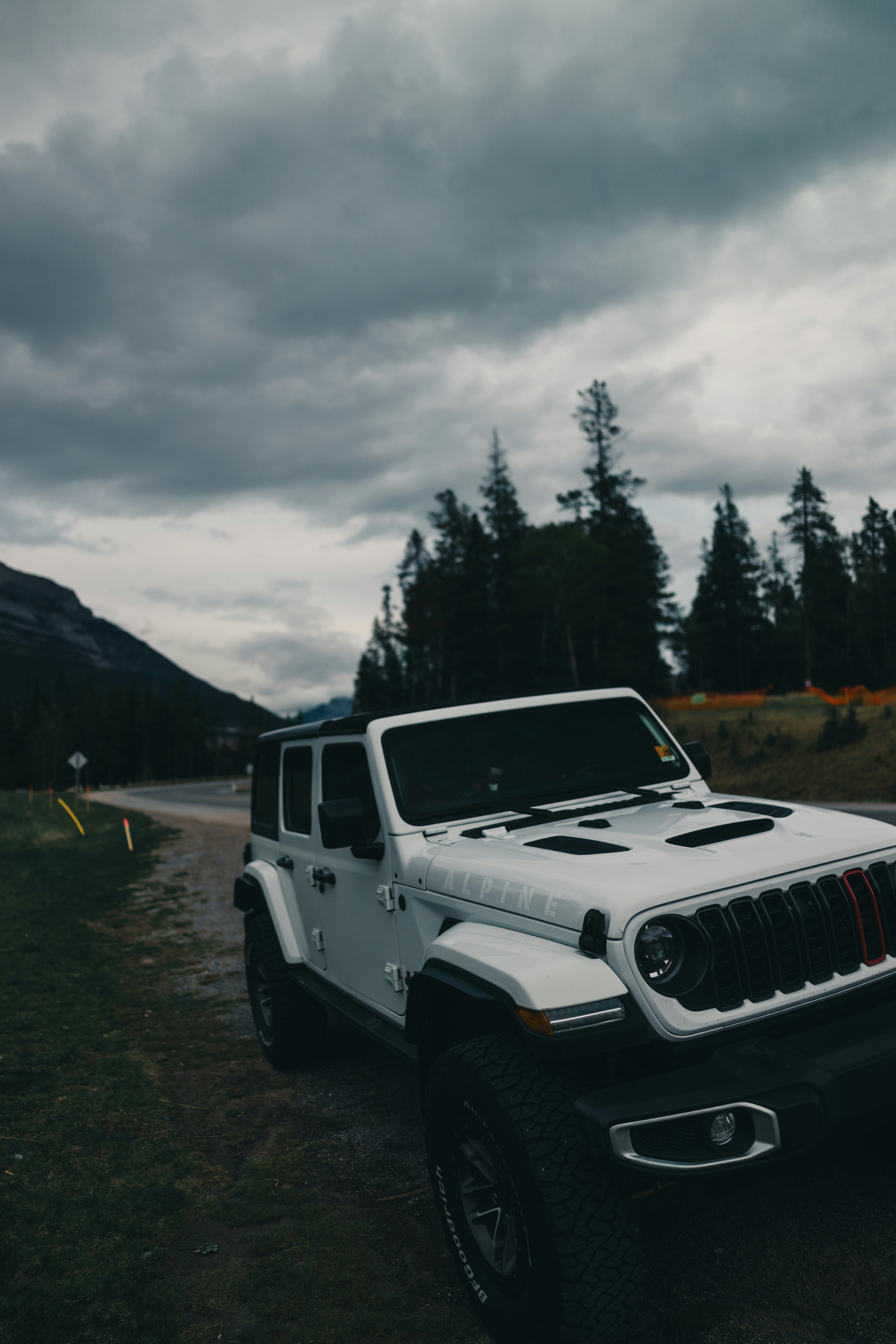 Photo by lureofadventure