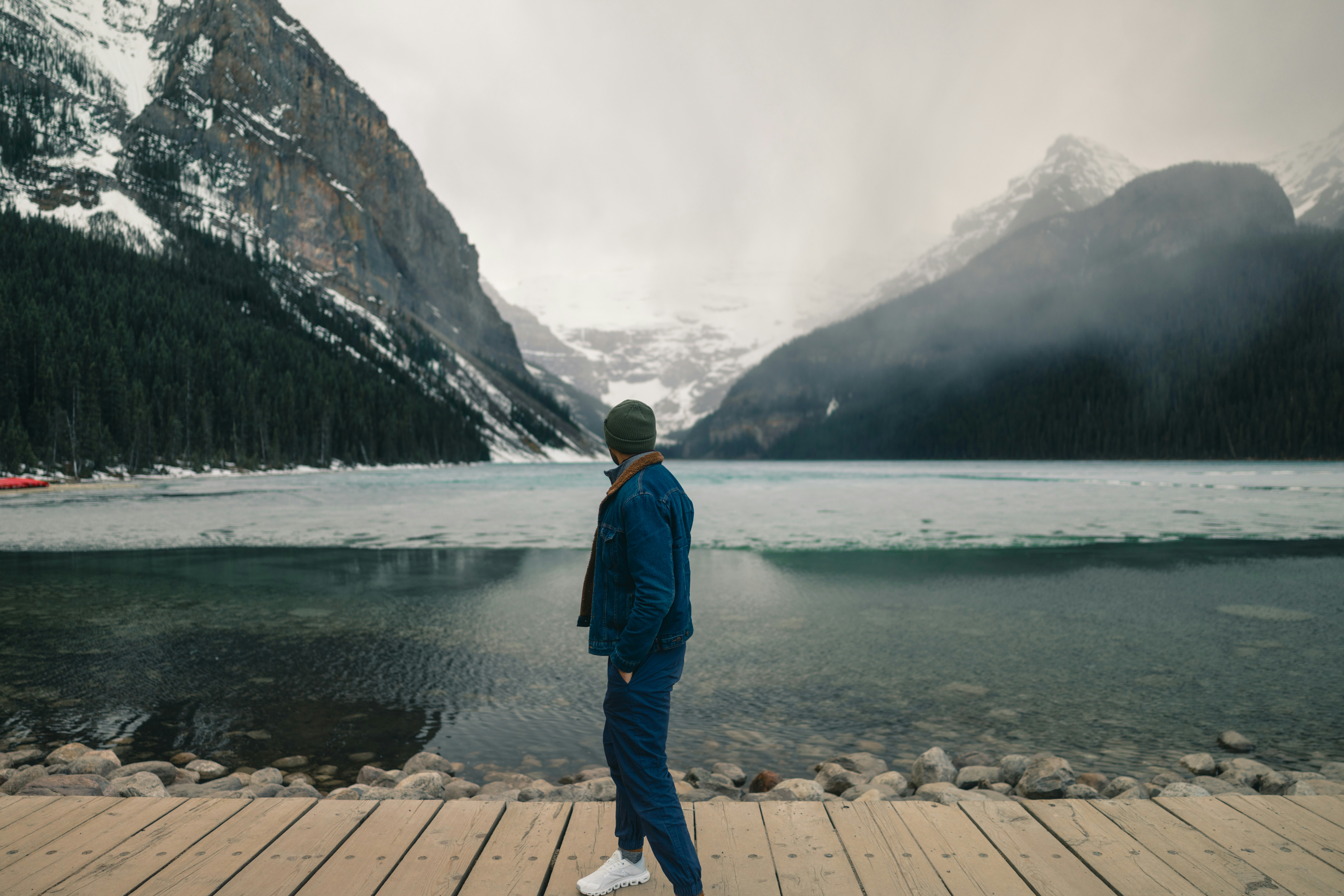 Photo by lureofadventure