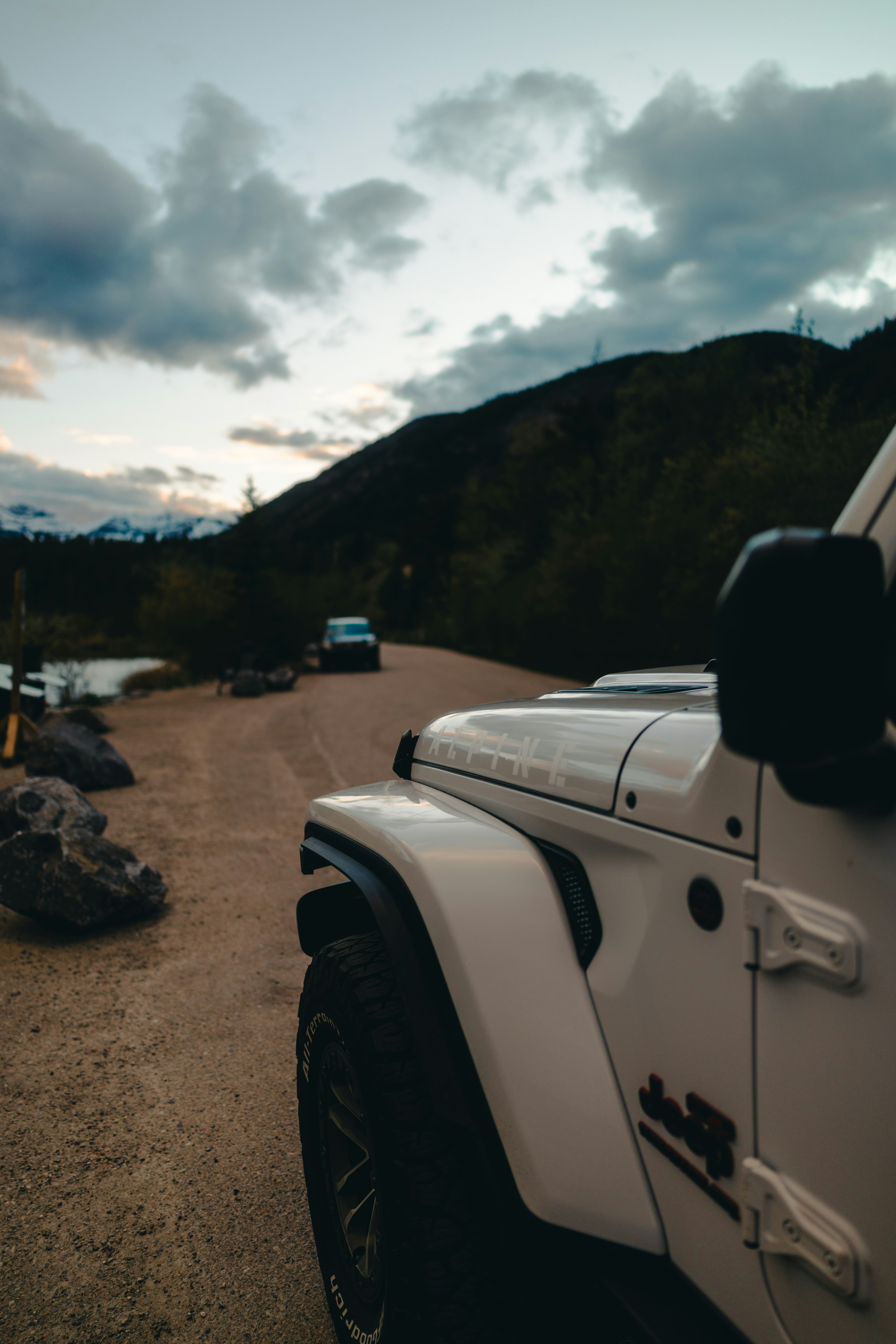 Photo by lureofadventure