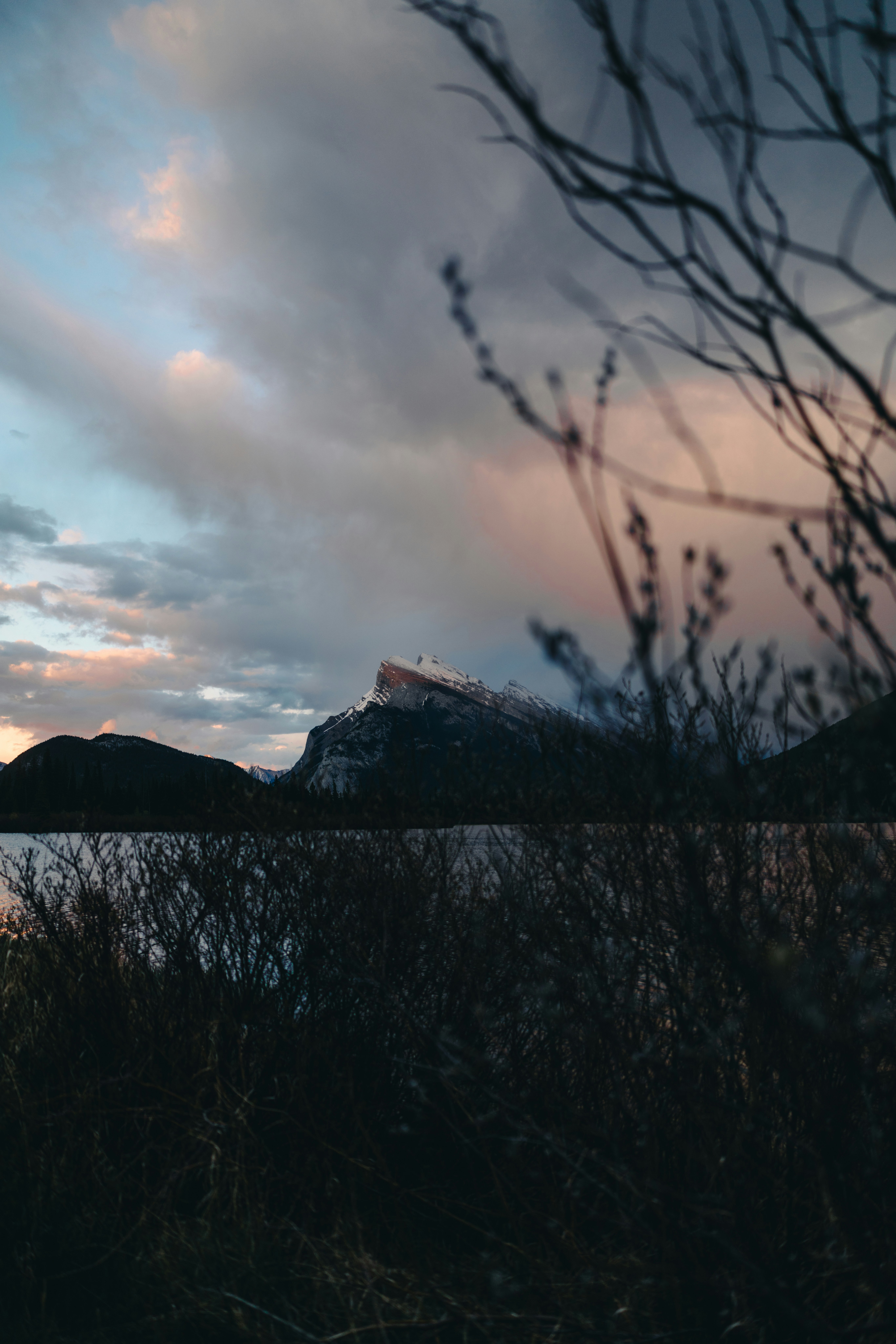 Photo by lureofadventure