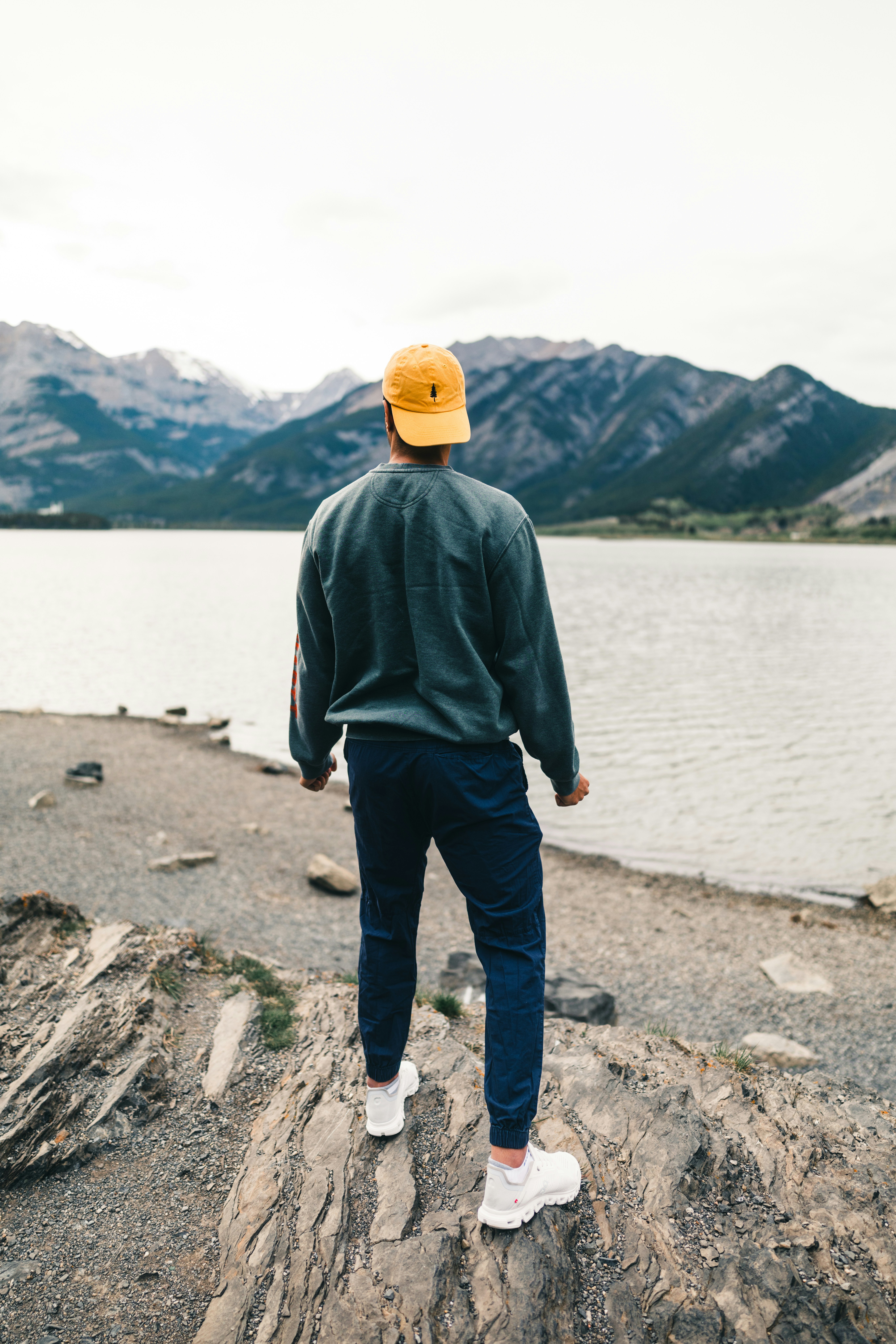 Photo by lureofadventure