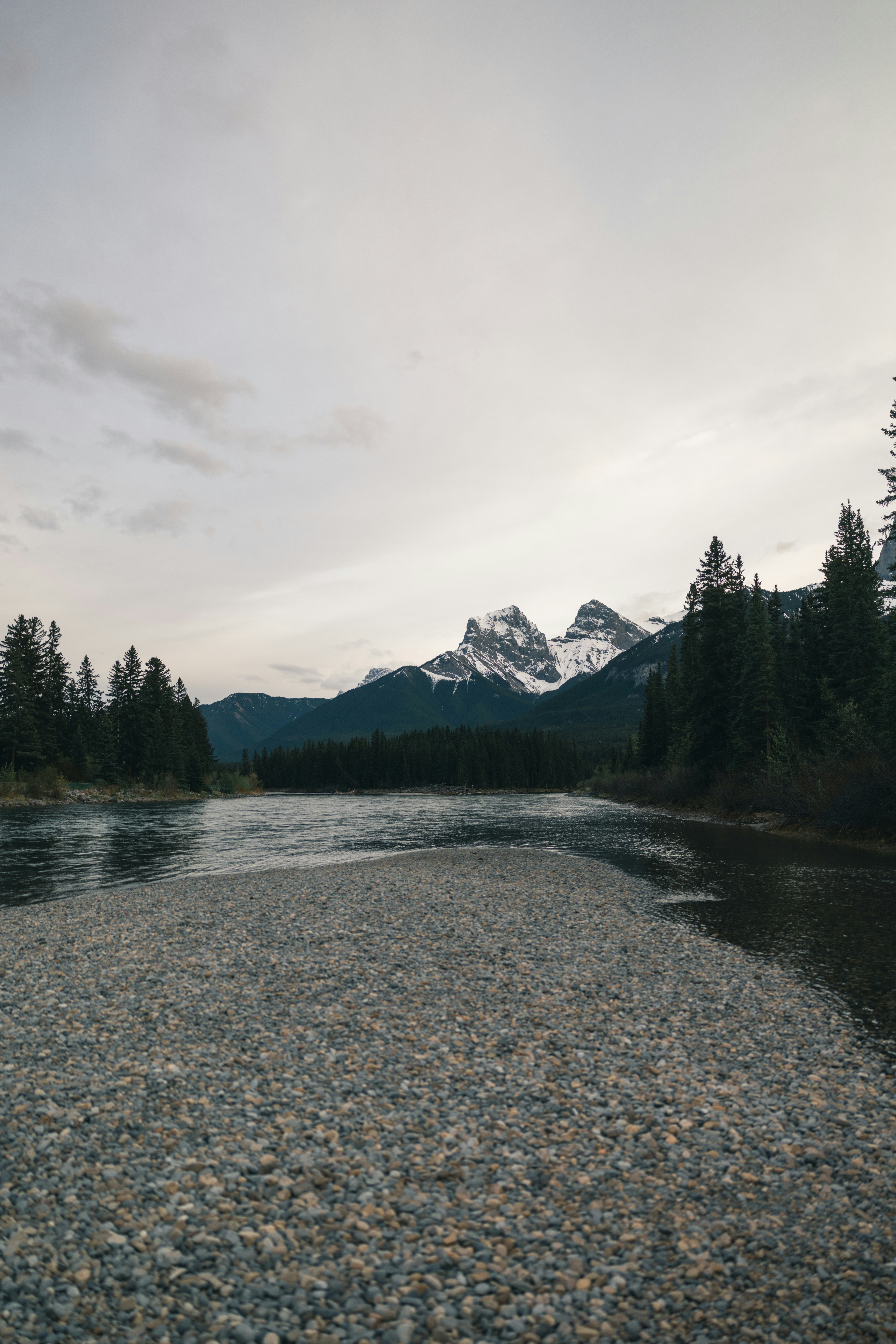 Photo by lureofadventure