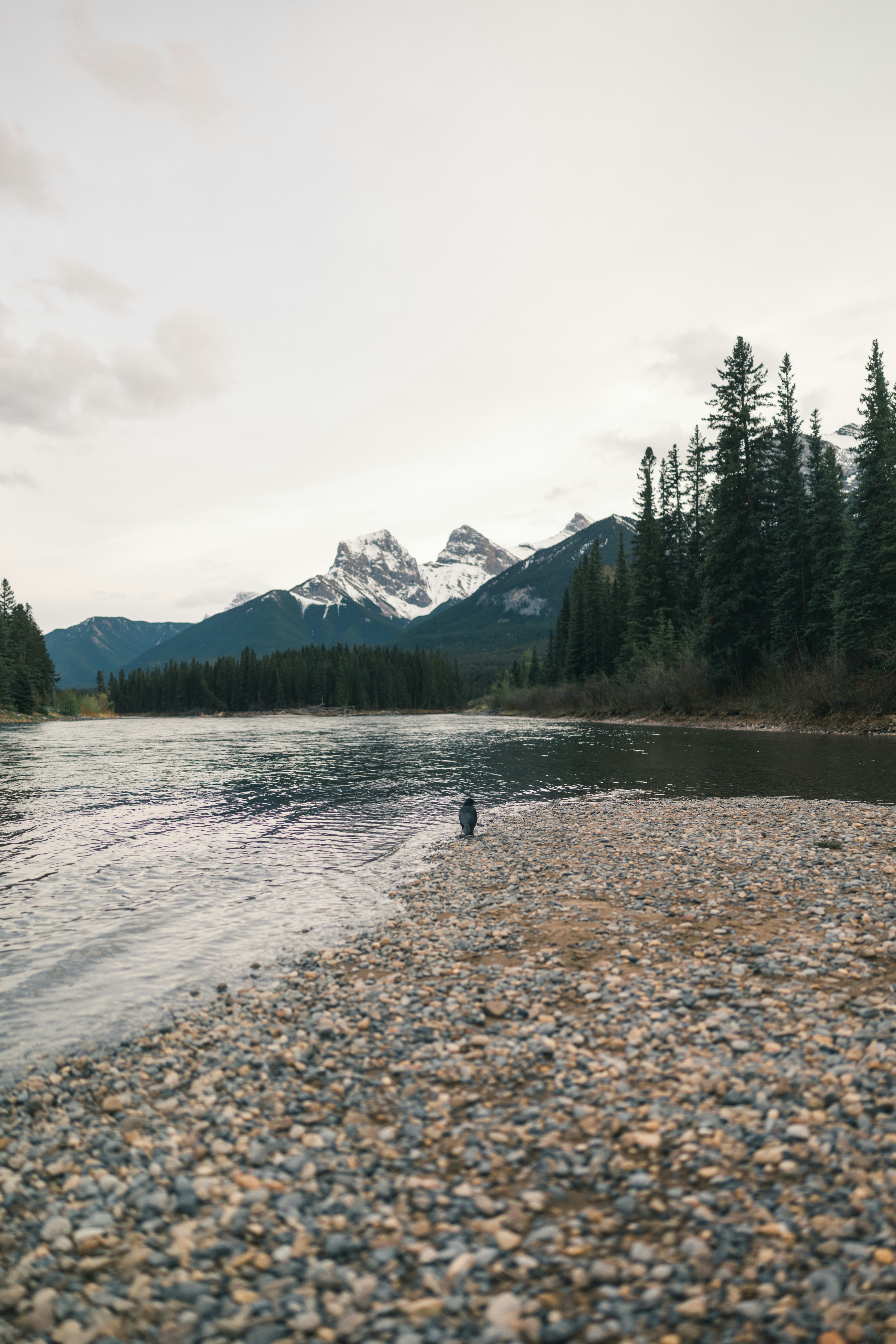 Photo by lureofadventure