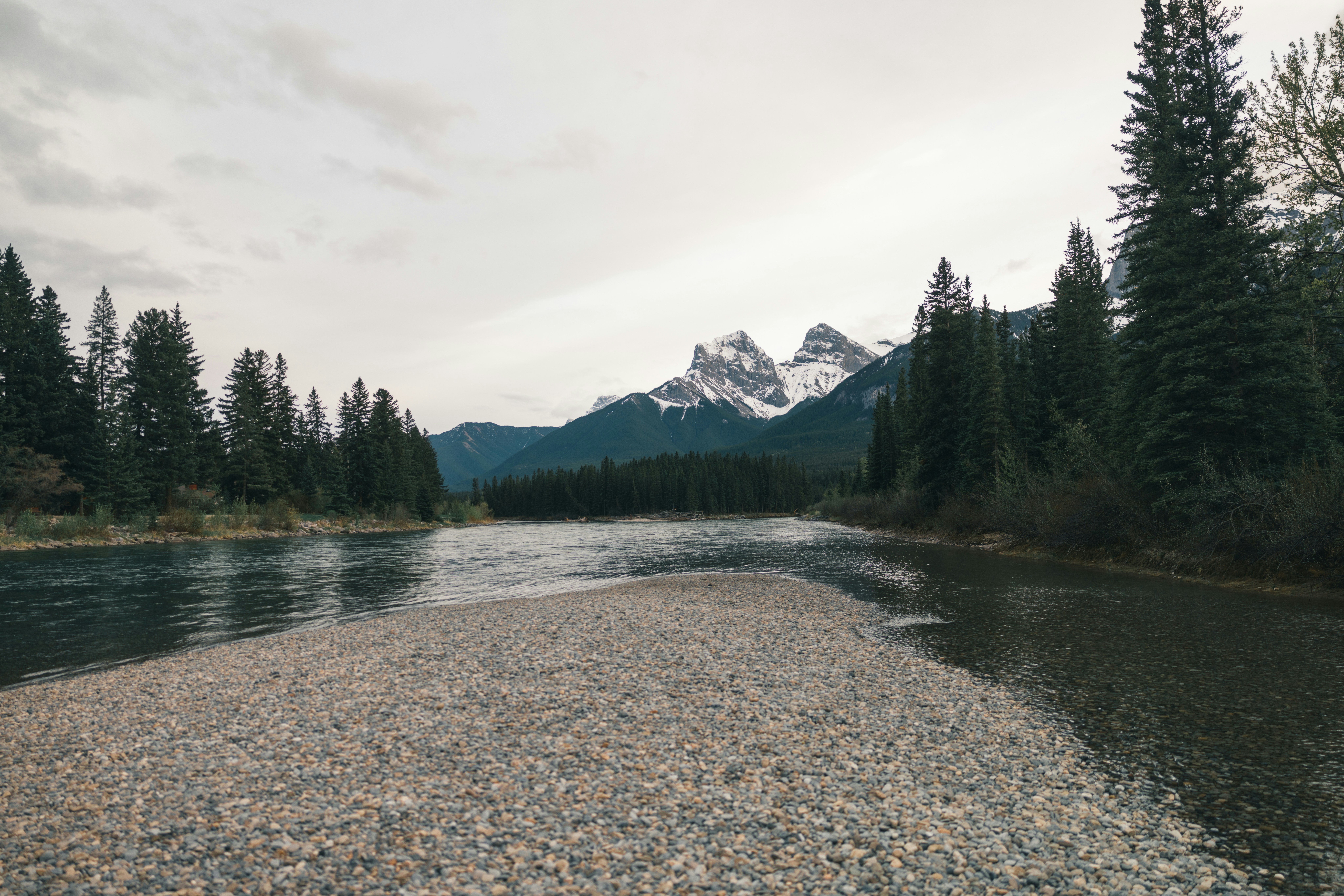 Photo by lureofadventure