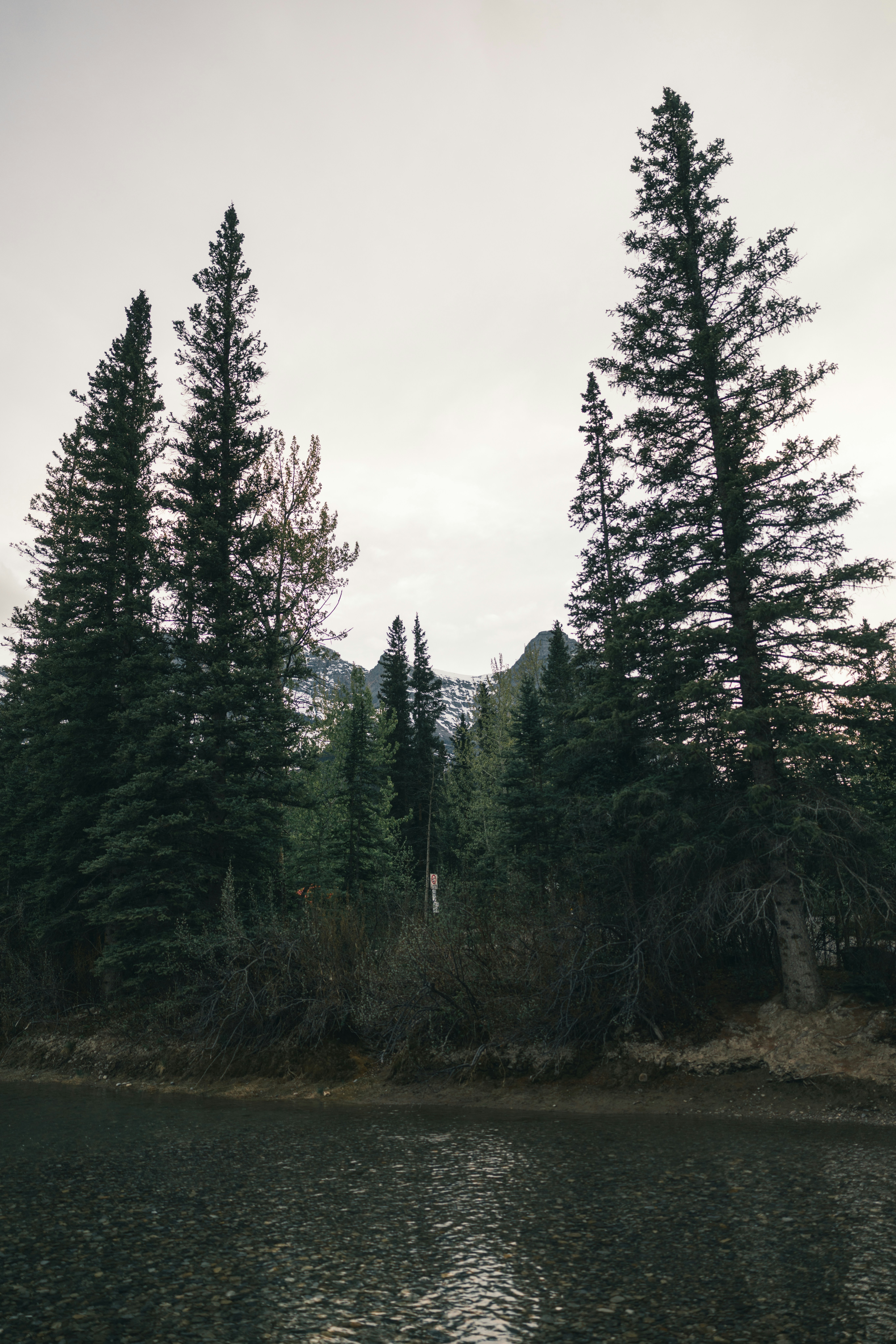 Photo by lureofadventure