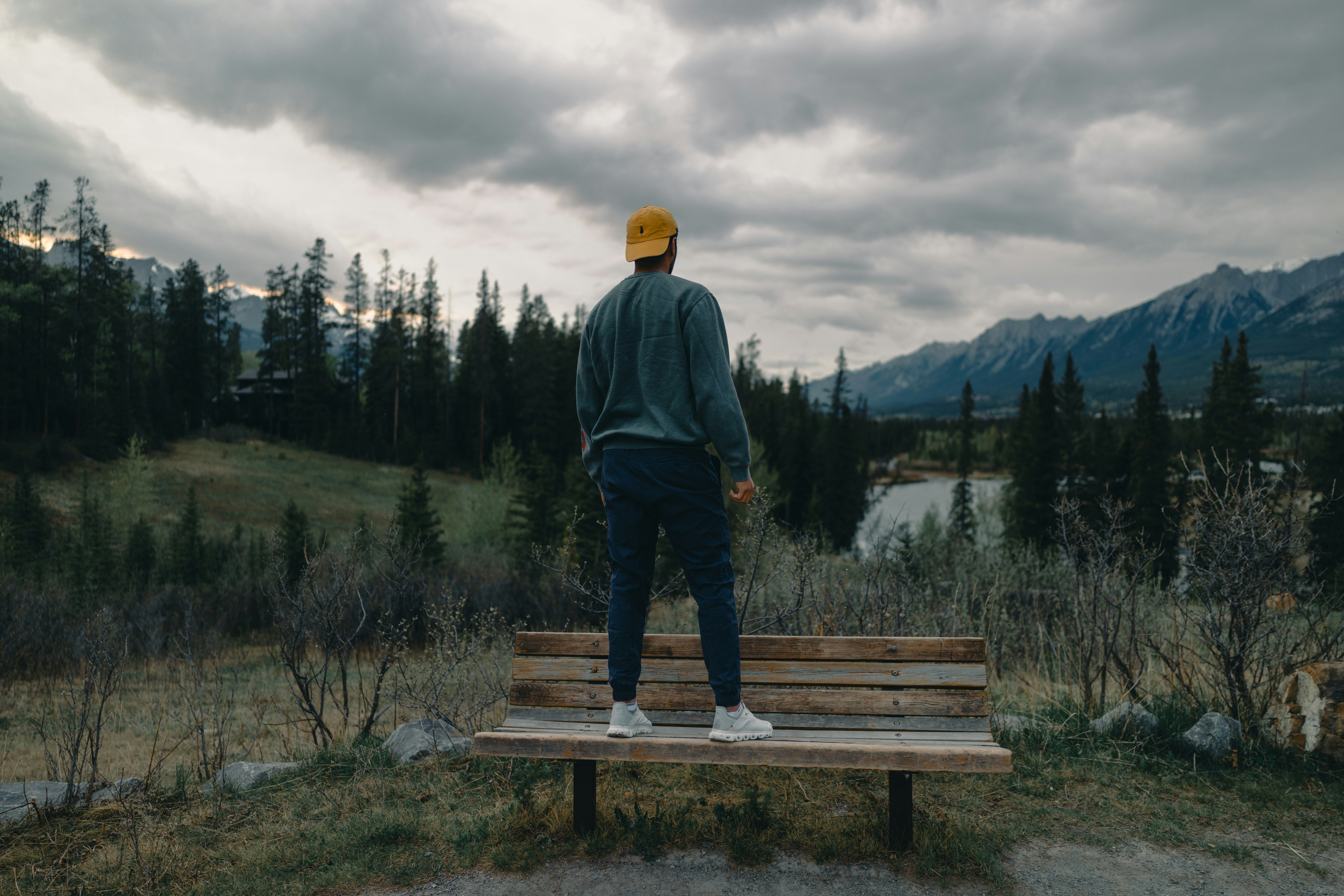 Photo by lureofadventure