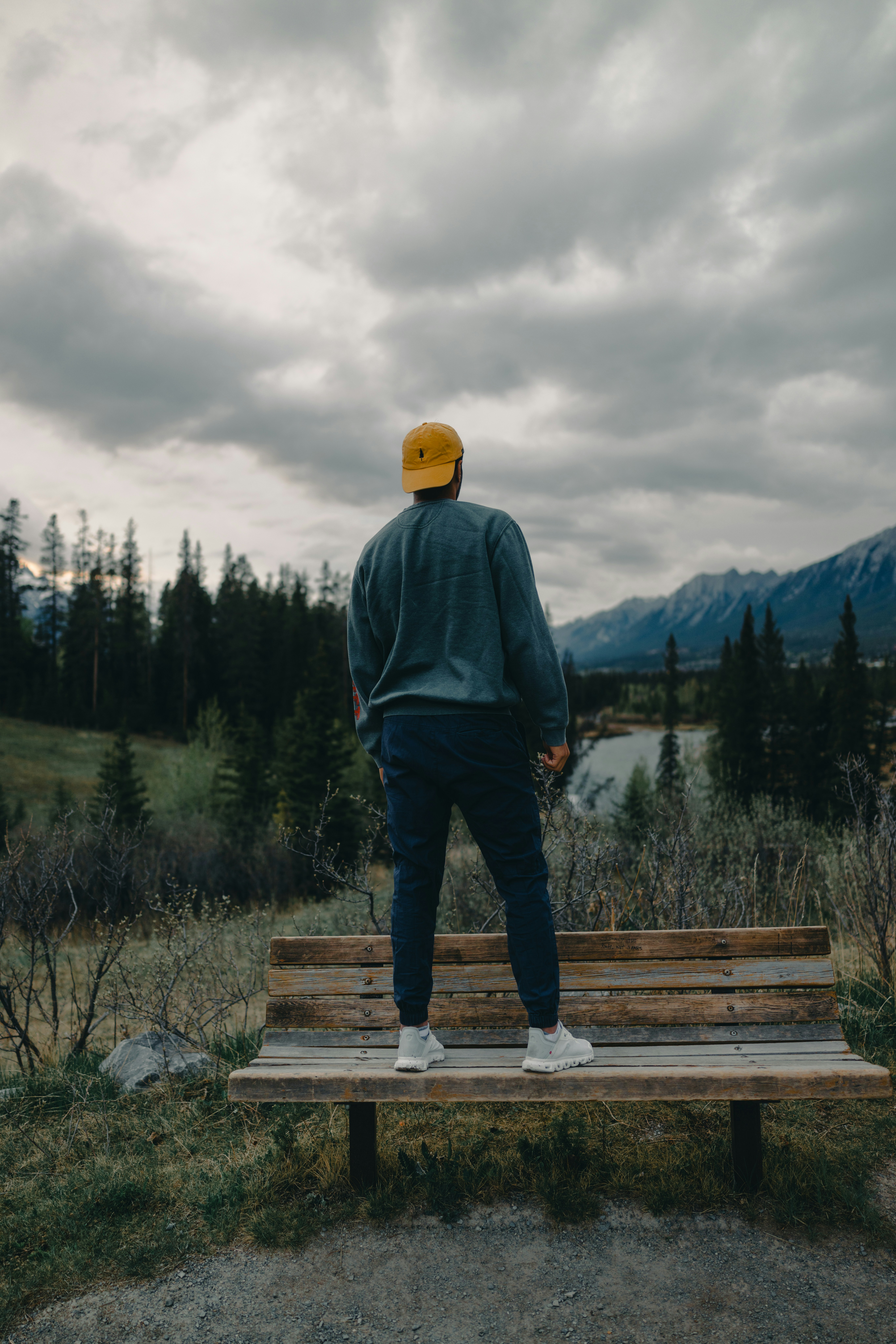 Photo by lureofadventure