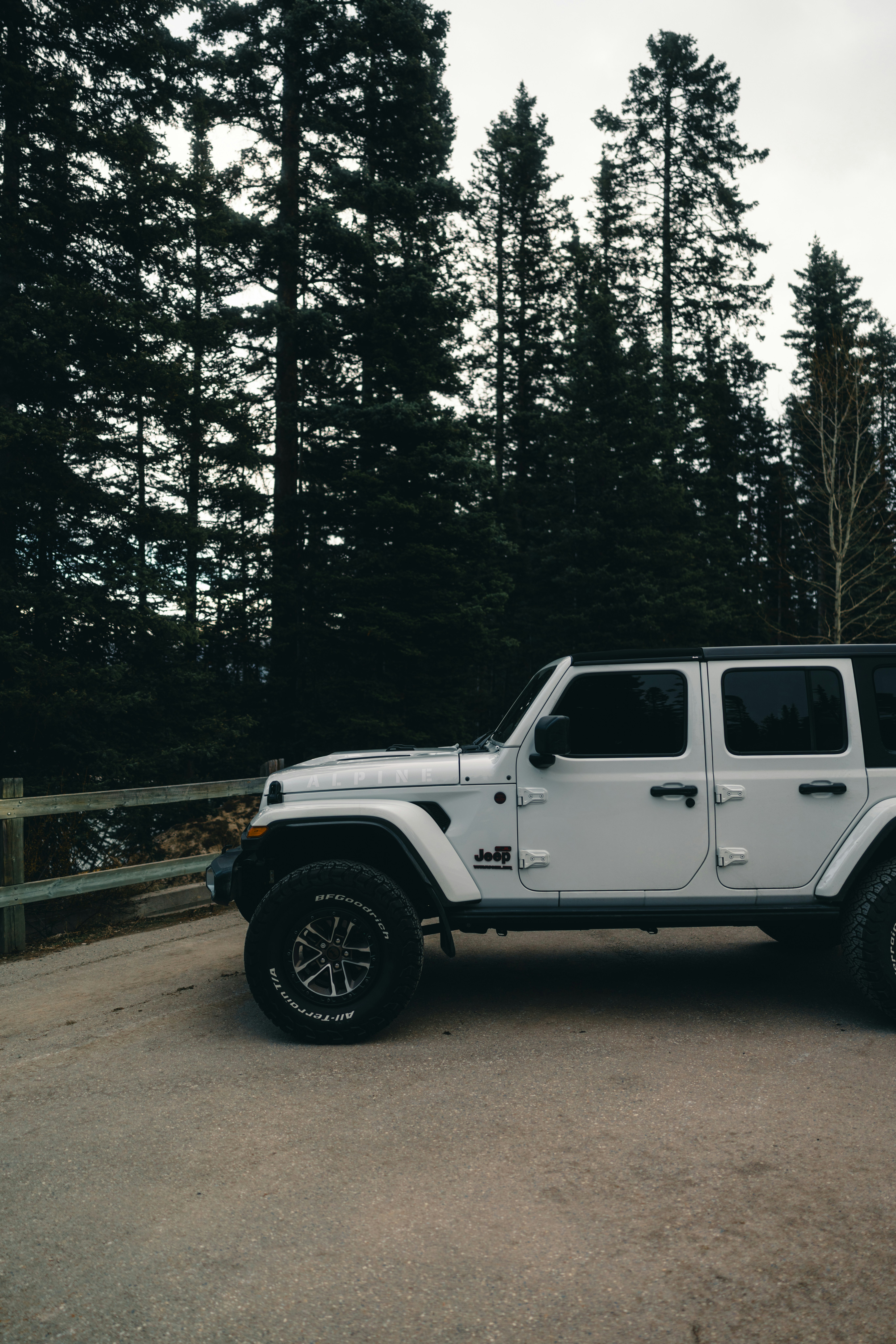 Photo by lureofadventure