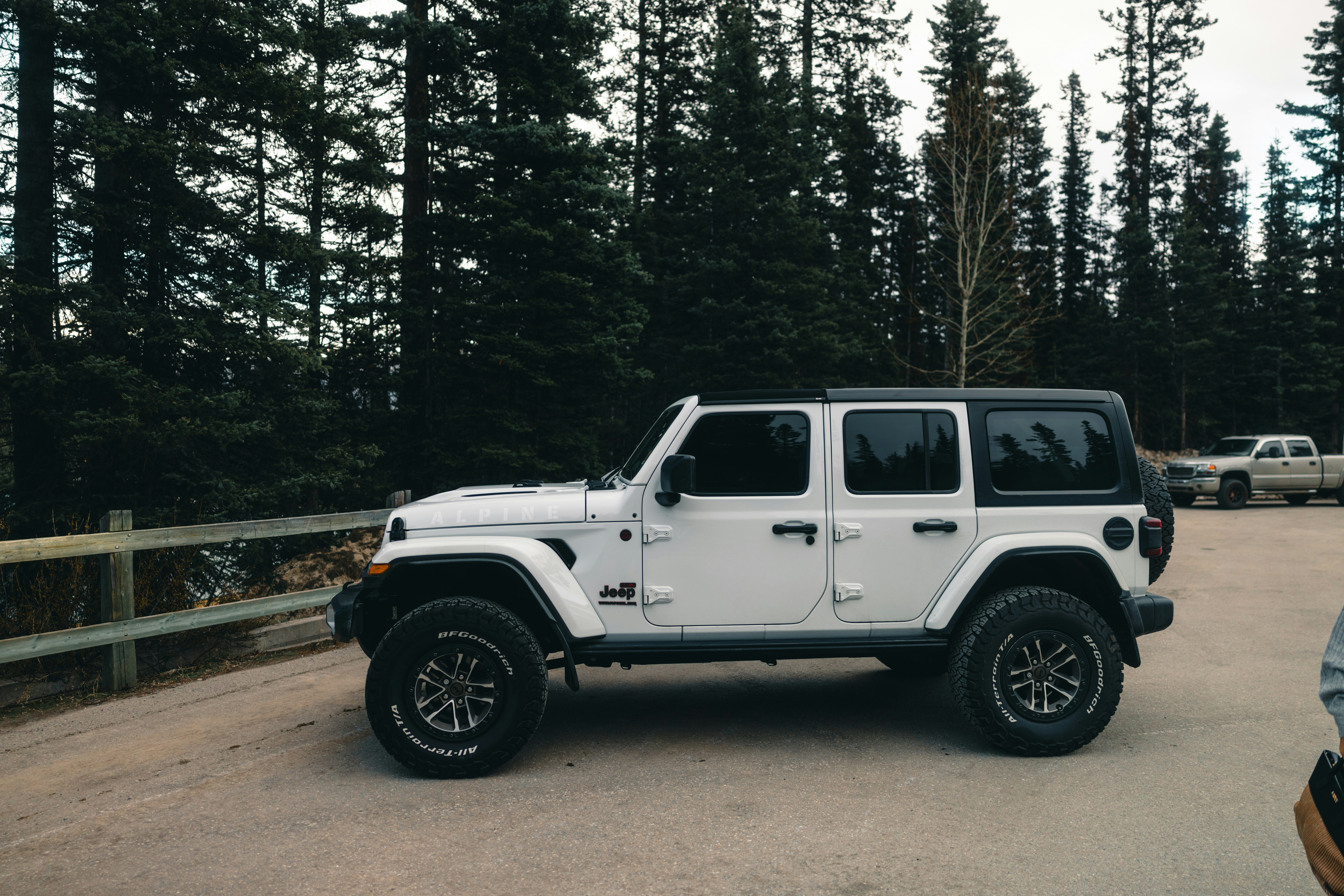 Photo by lureofadventure