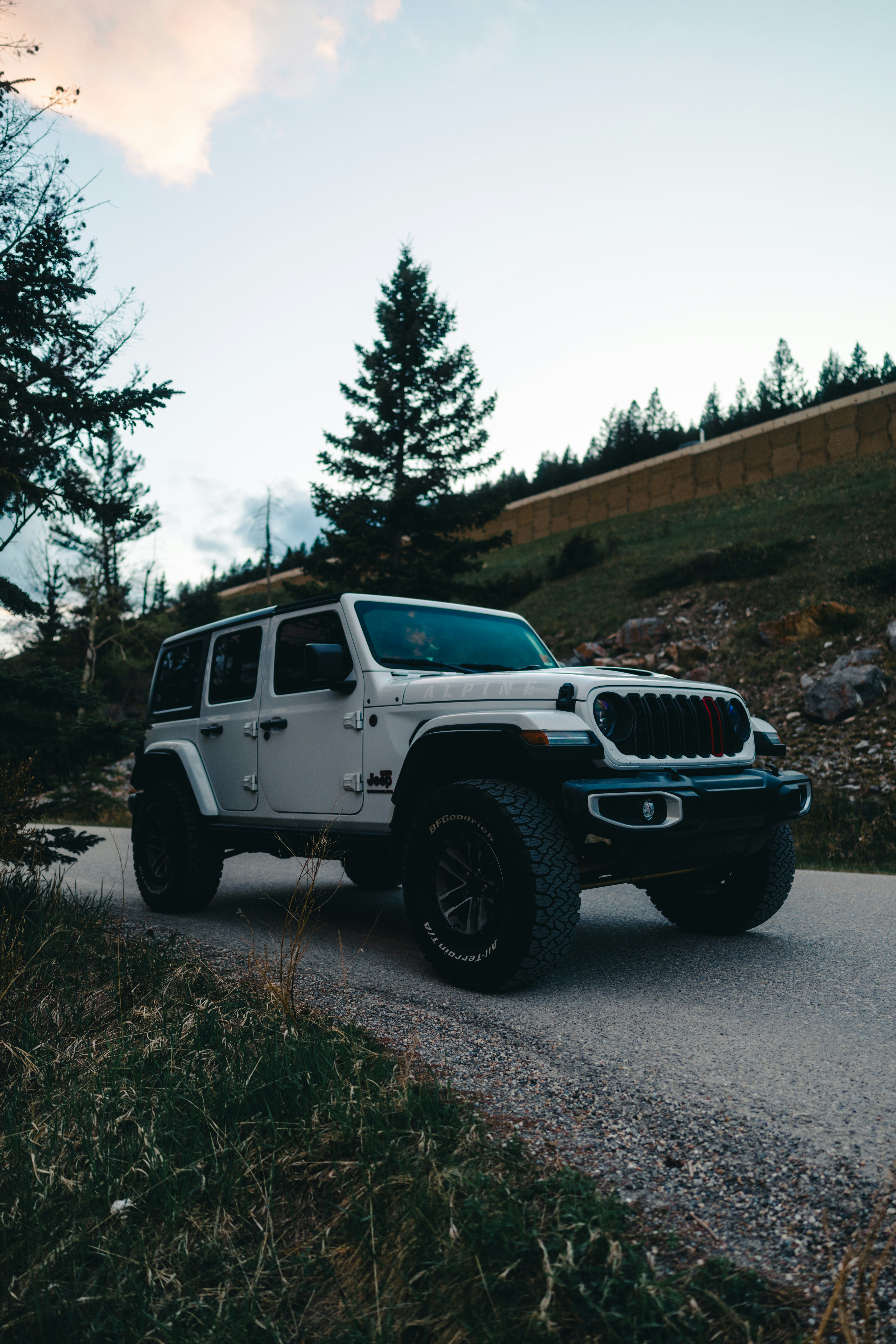 Photo by lureofadventure