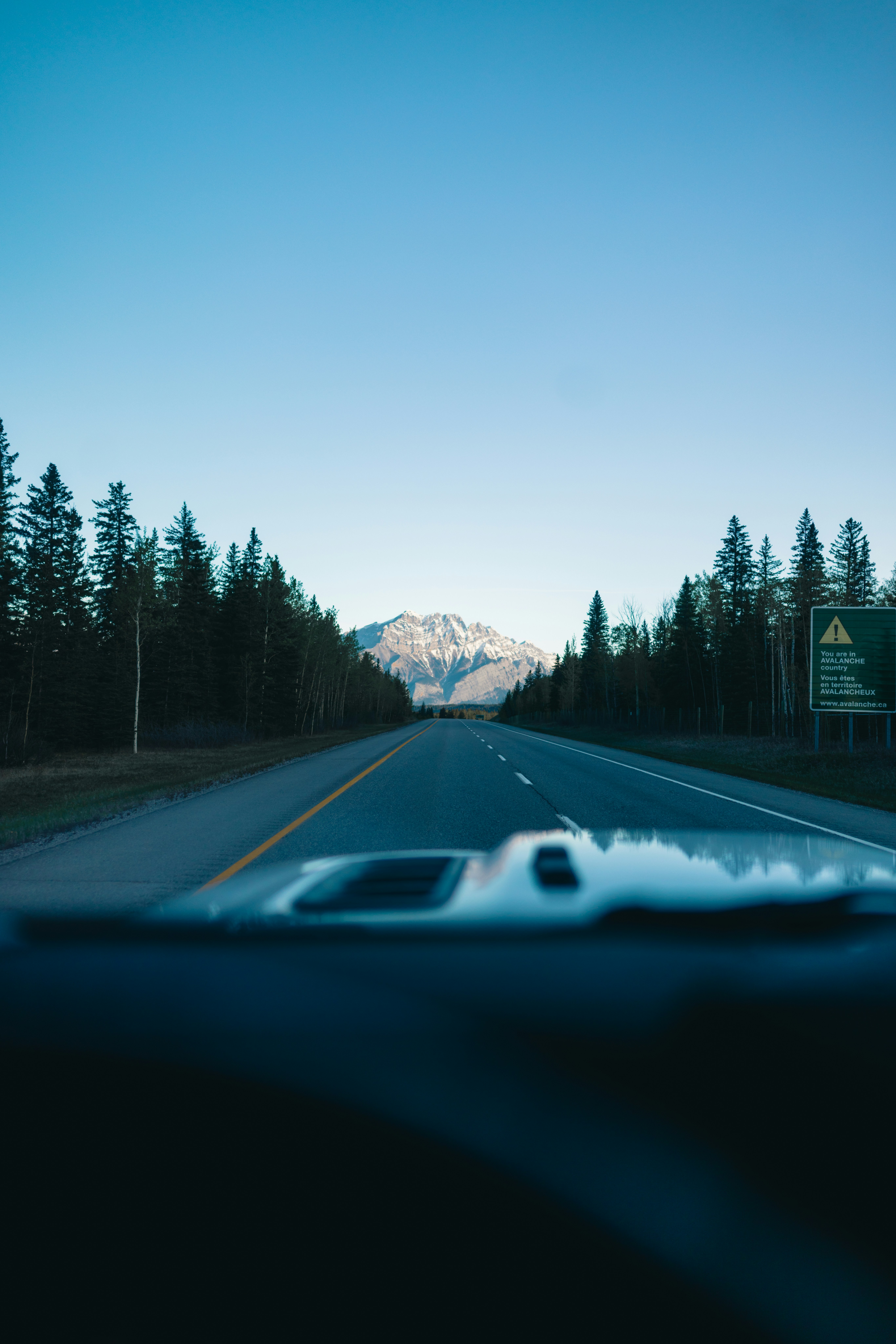 Photo by lureofadventure