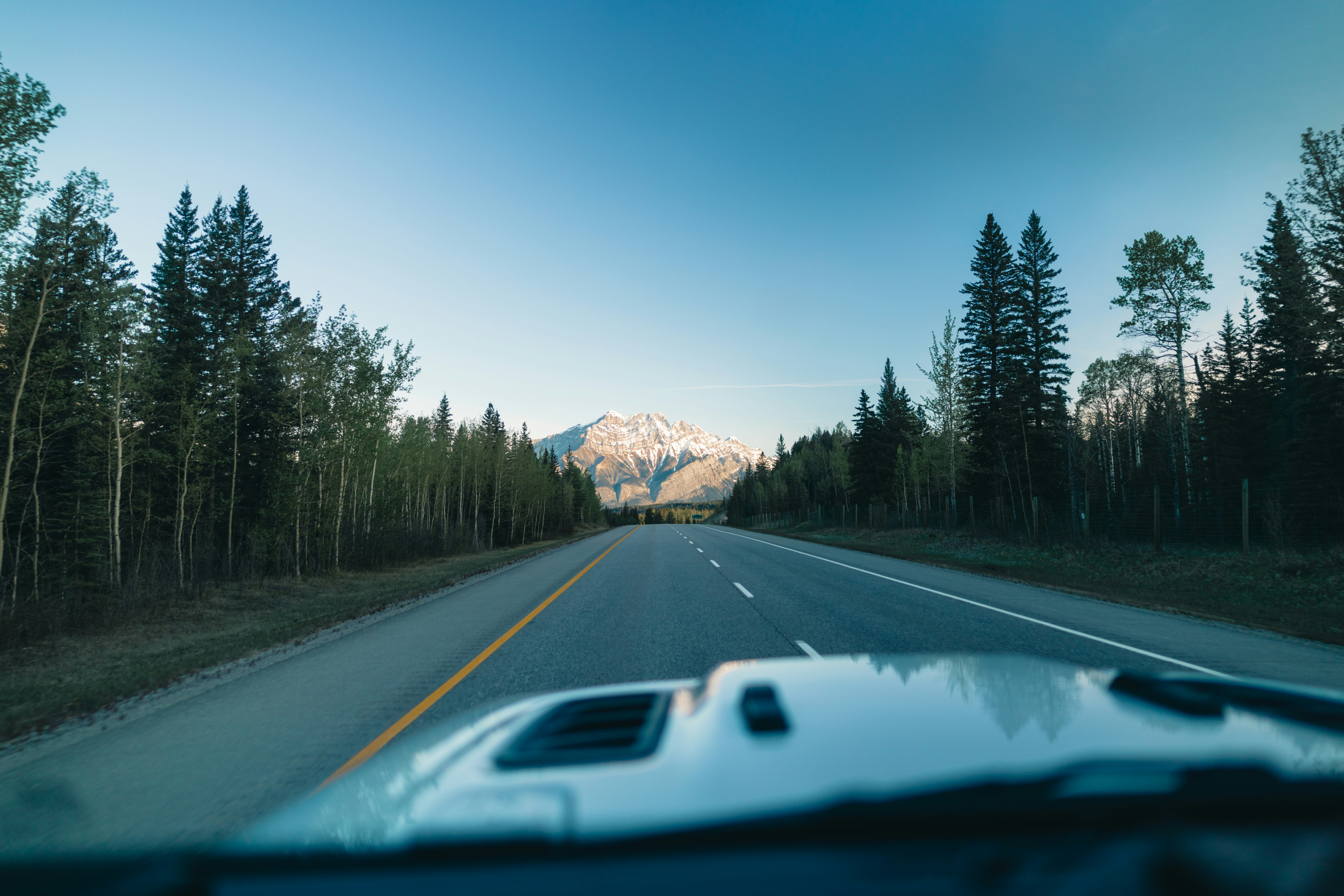 Photo by lureofadventure