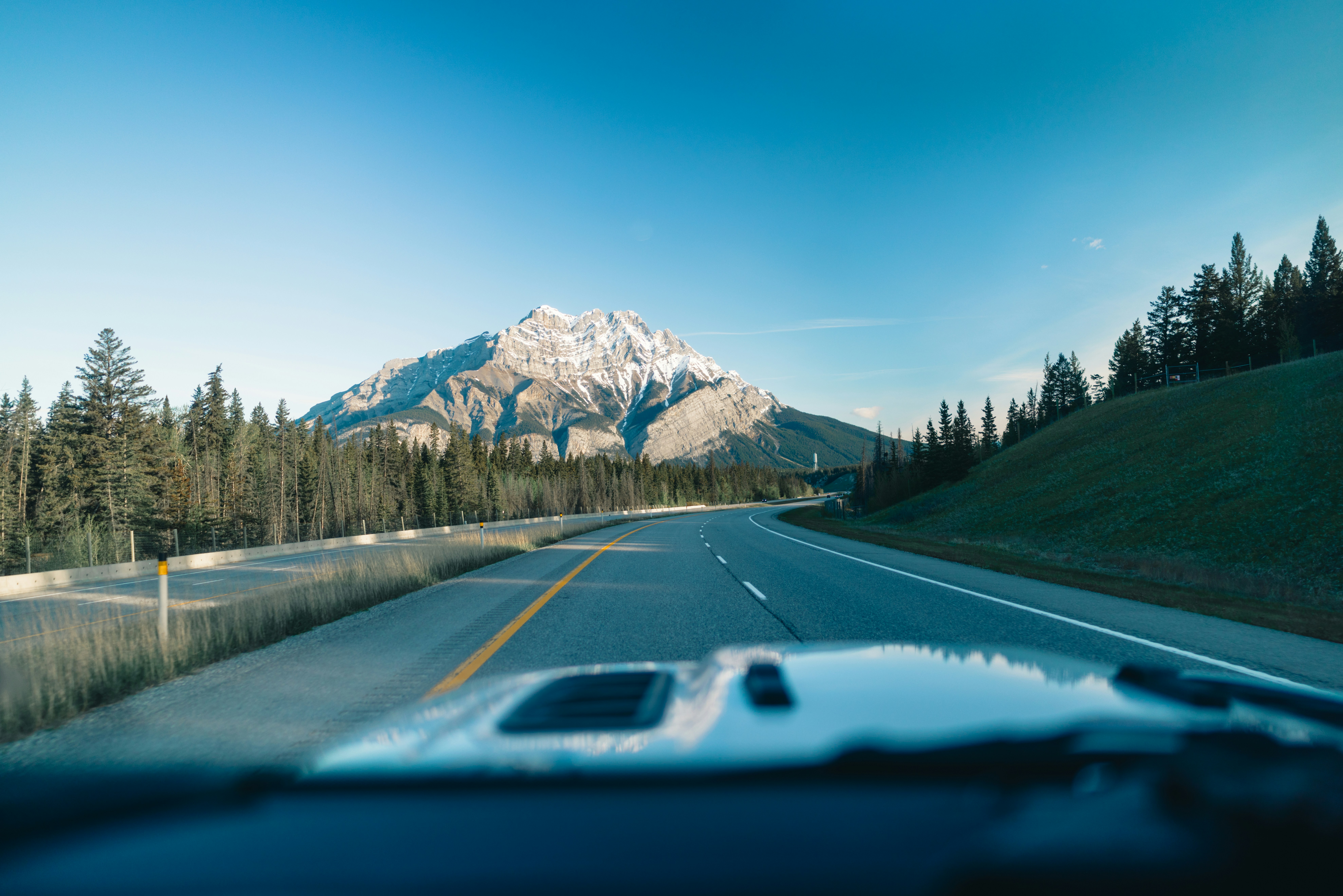 Photo by lureofadventure