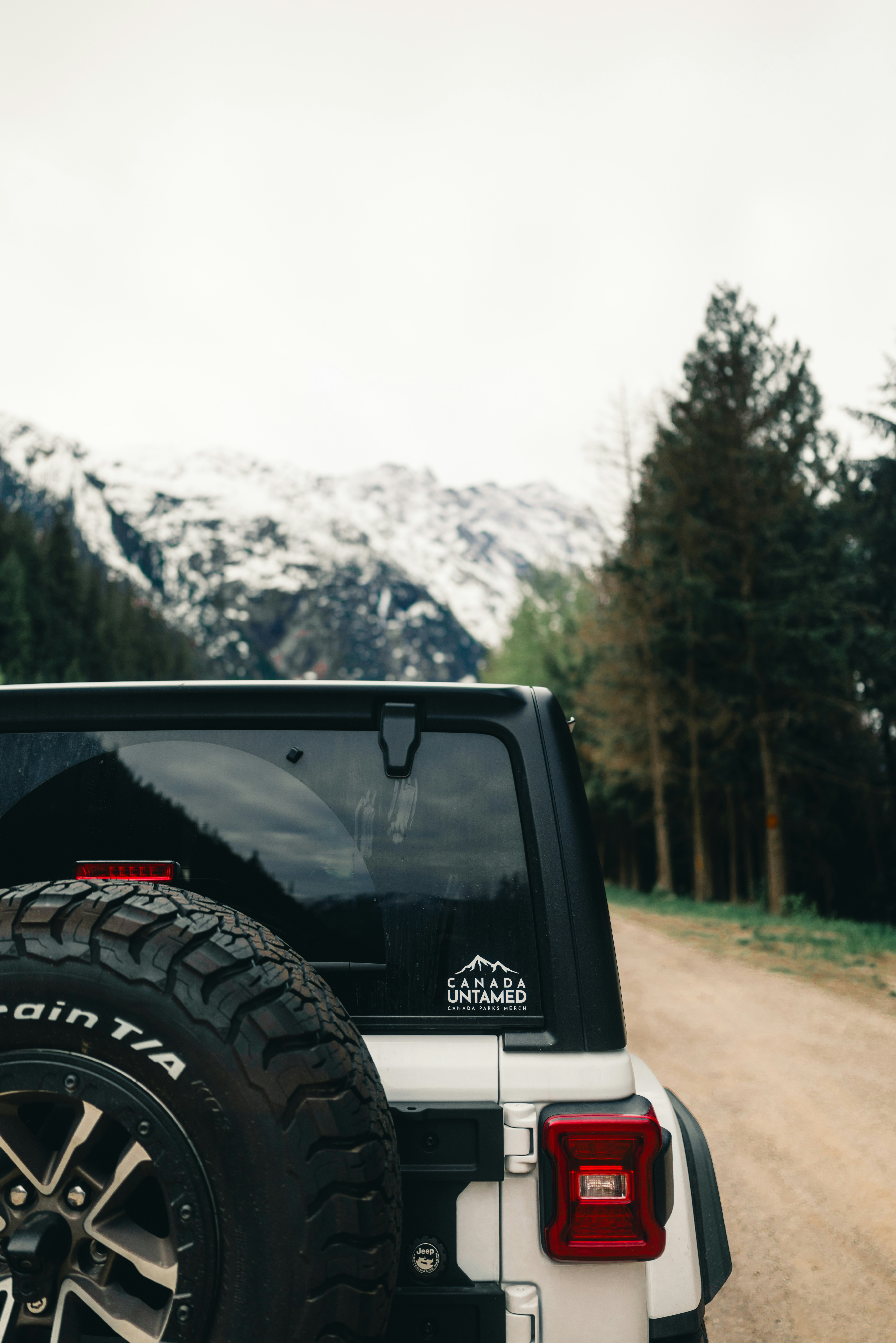 Photo by lureofadventure