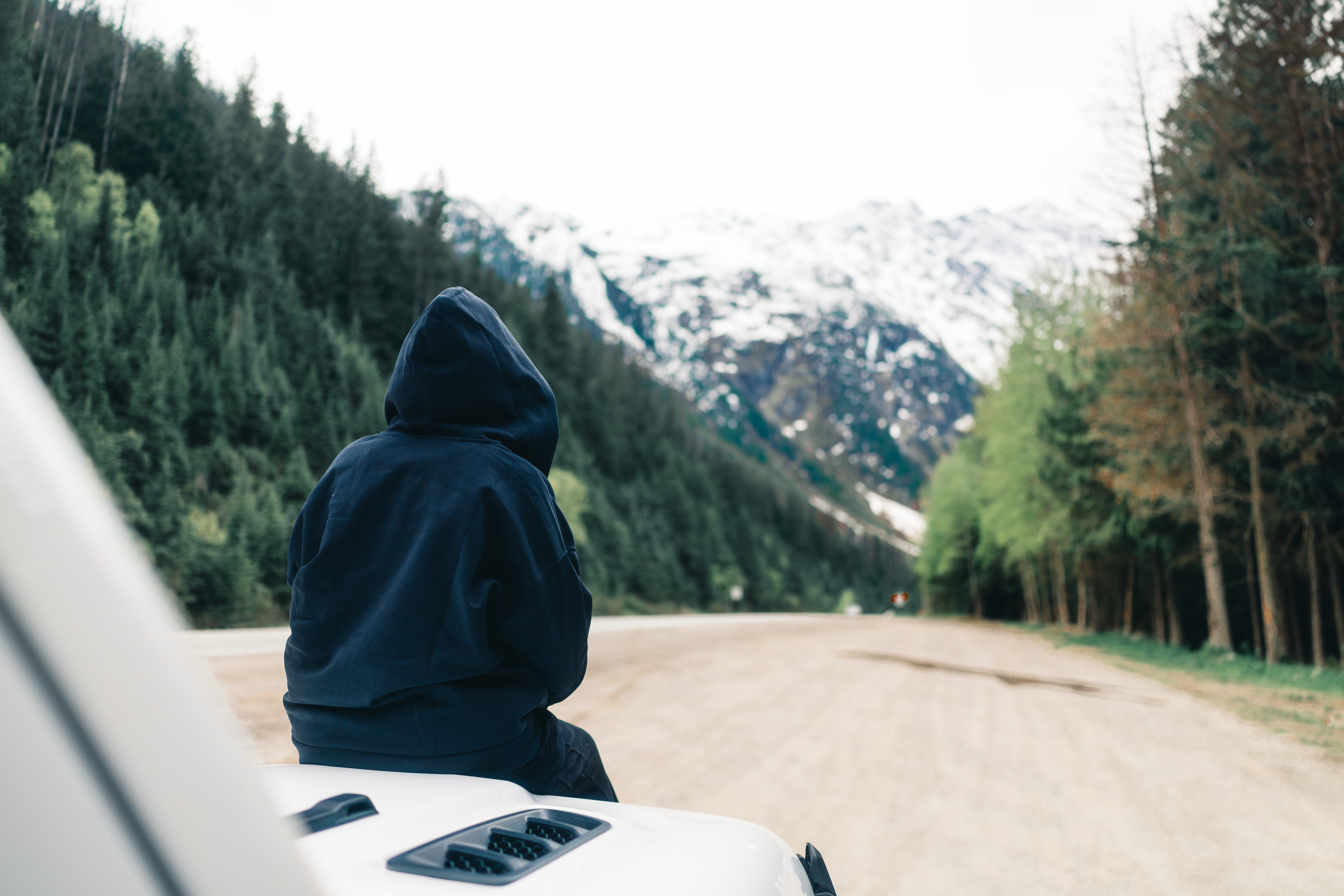 Photo by lureofadventure