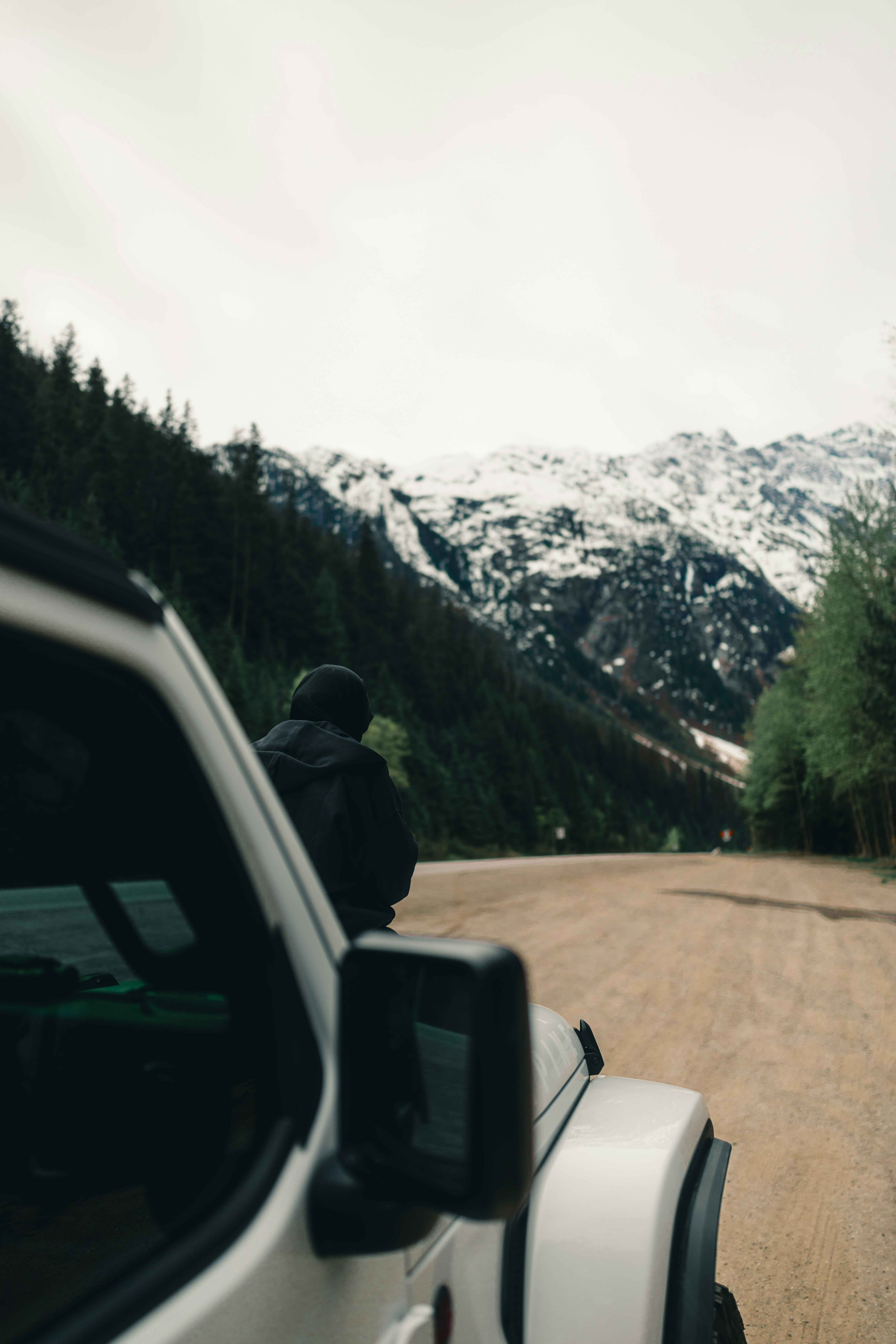 Photo by lureofadventure