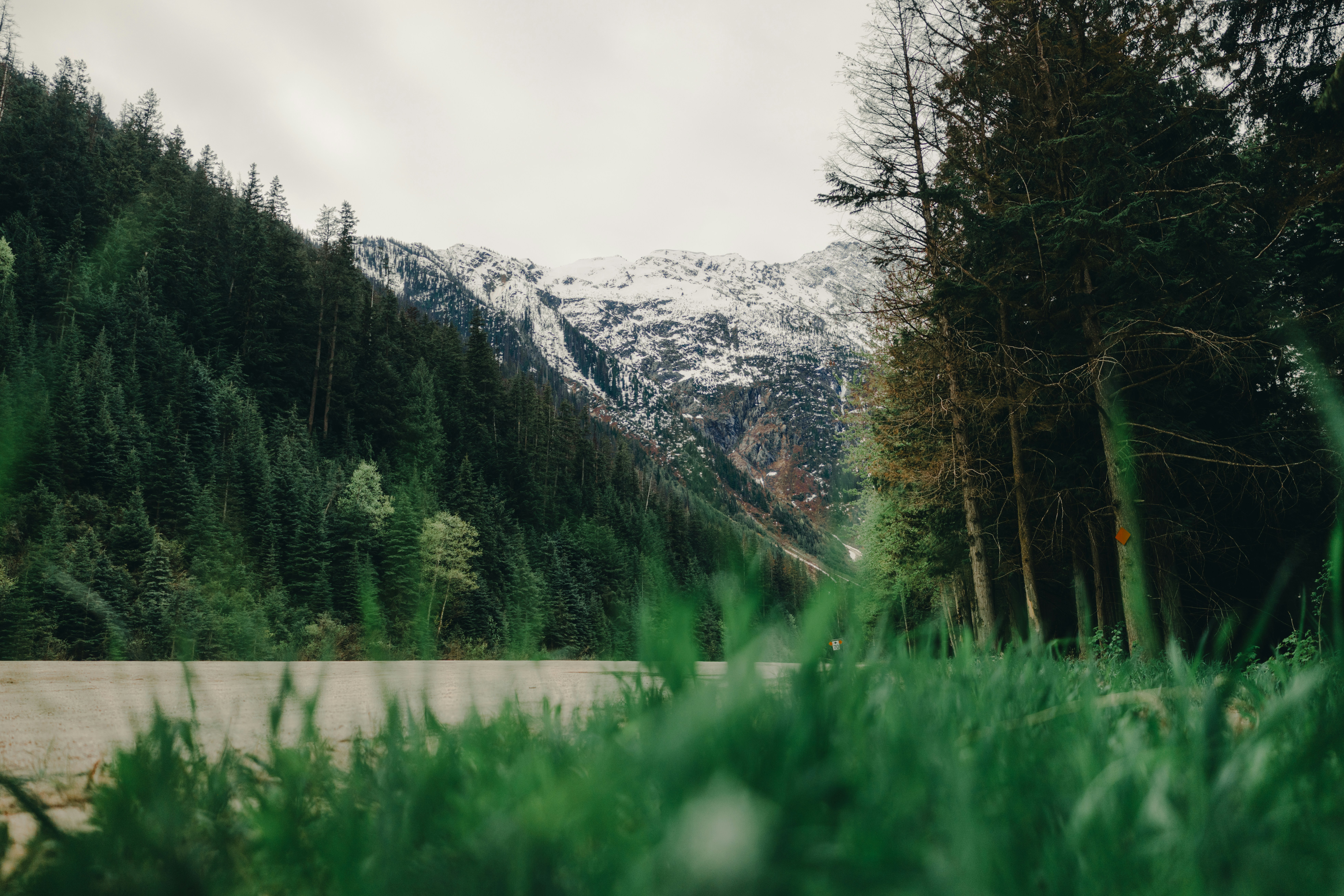 Photo by lureofadventure