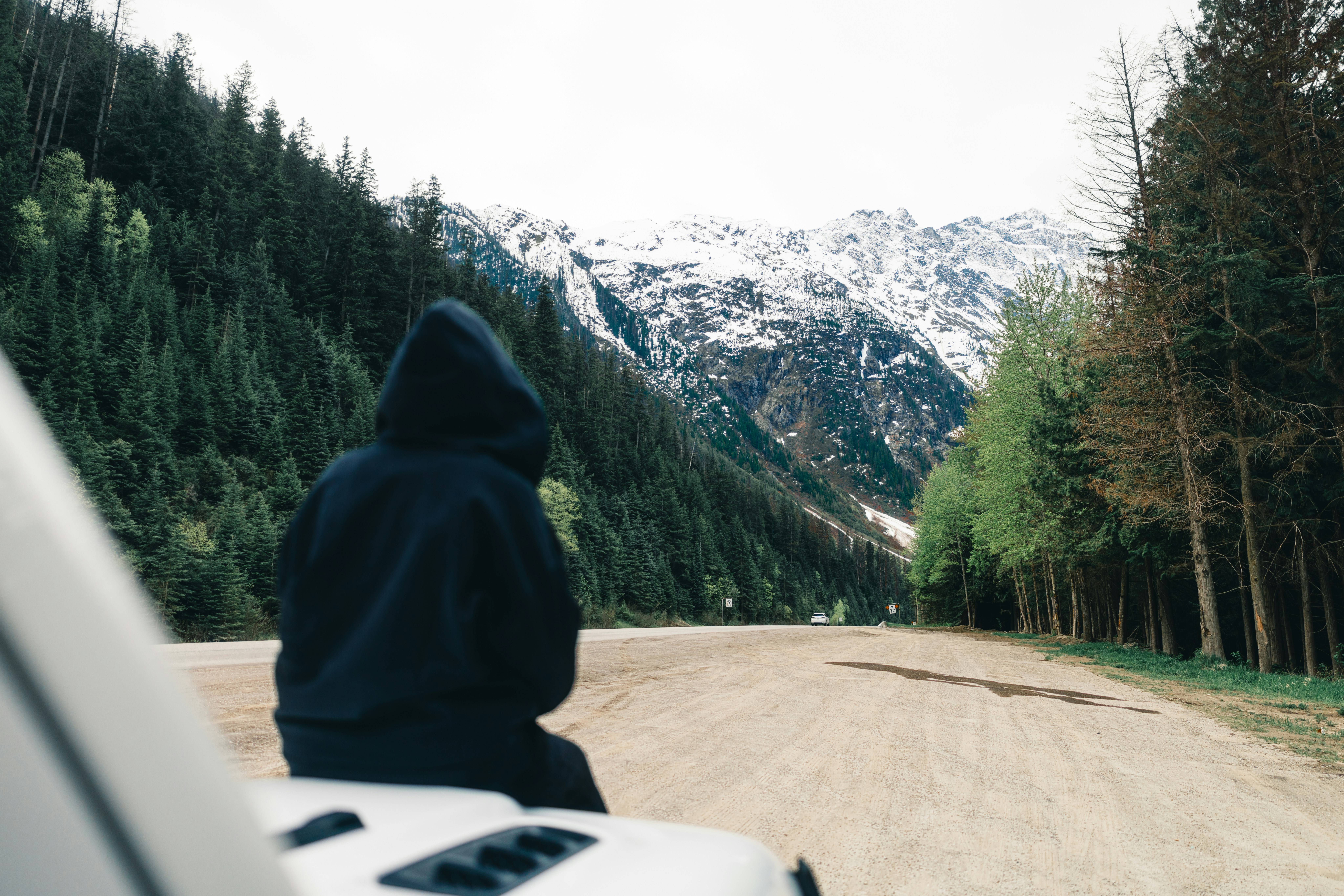 Photo by lureofadventure