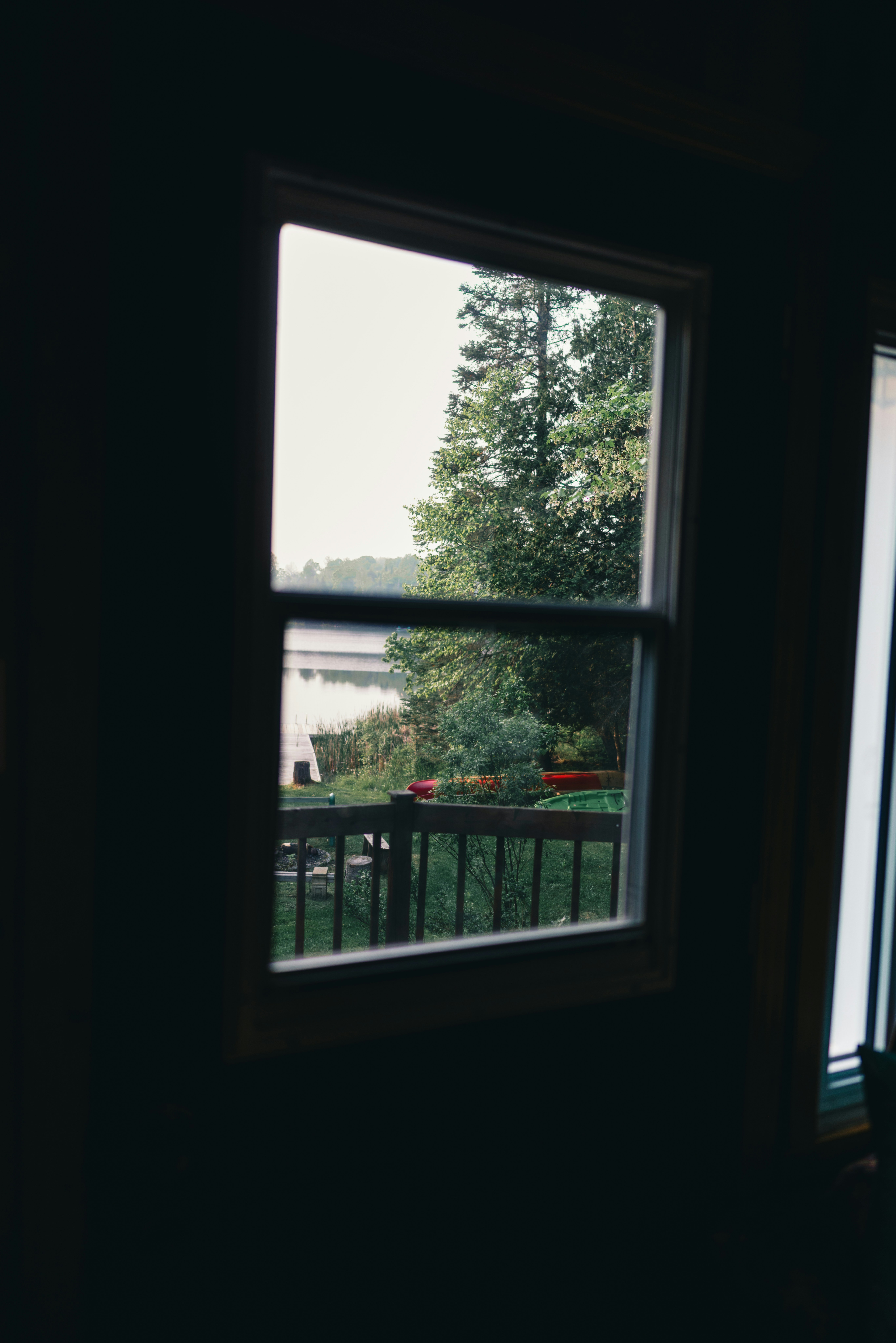 Photo by lureofadventure