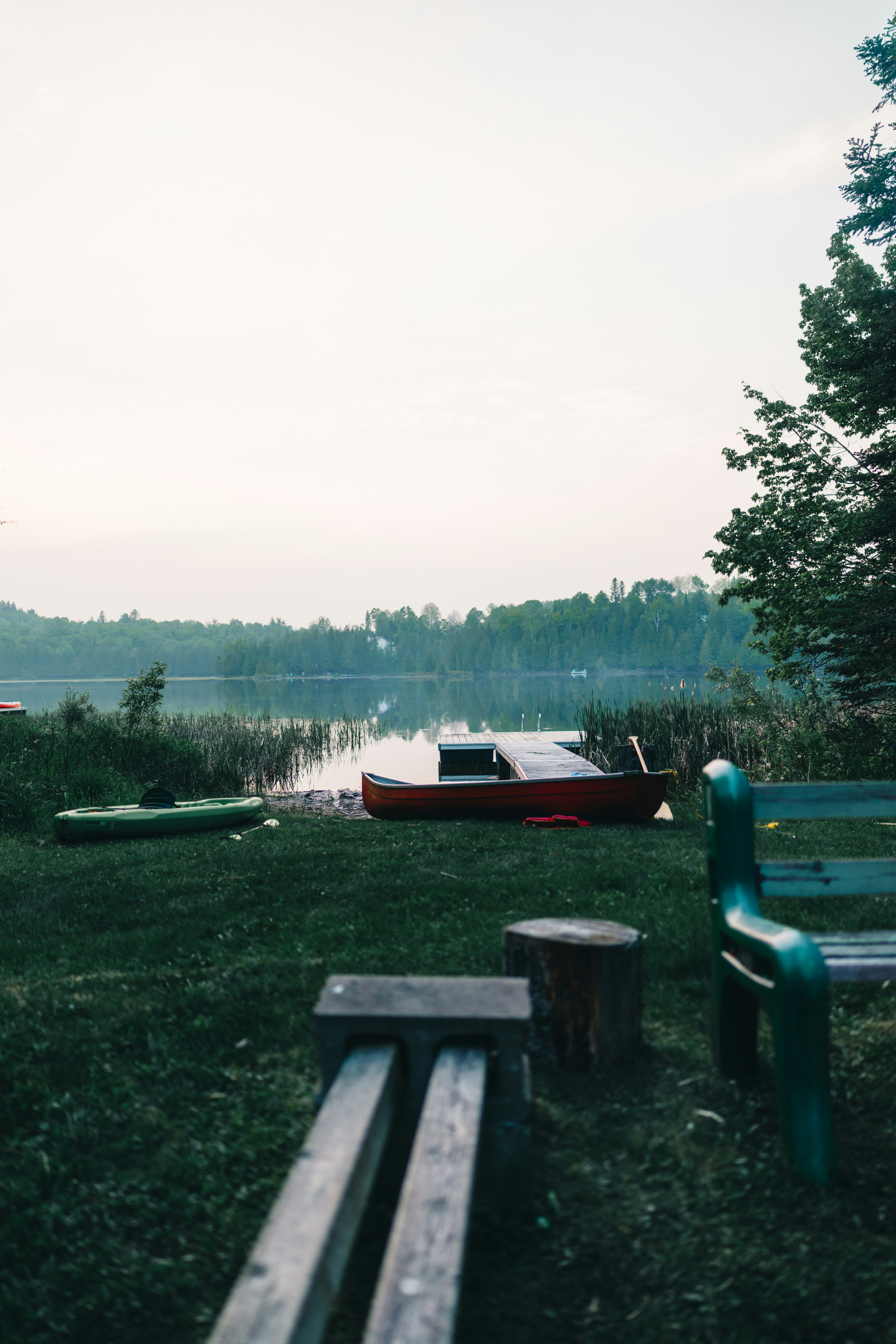 Photo by lureofadventure