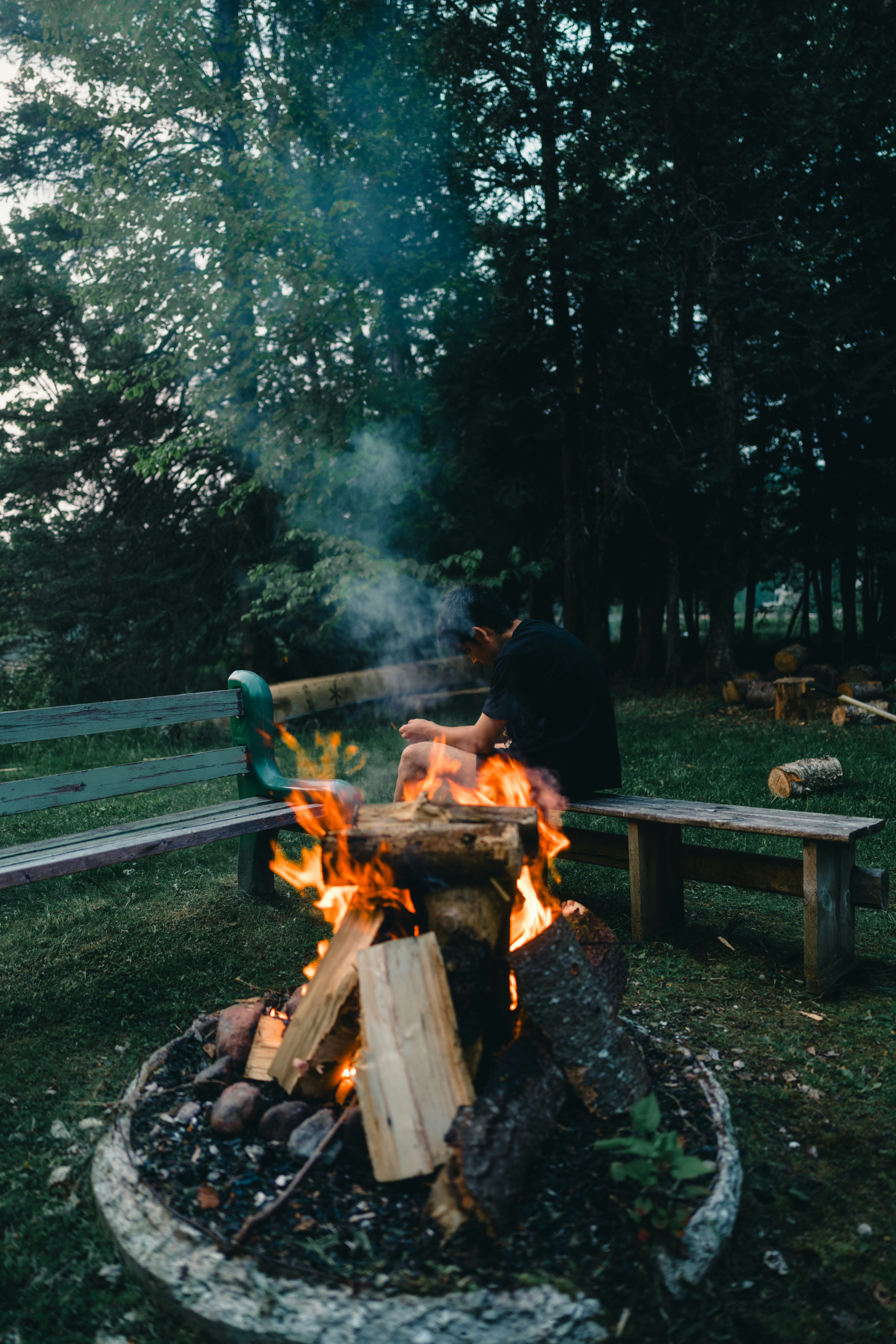 Photo by lureofadventure