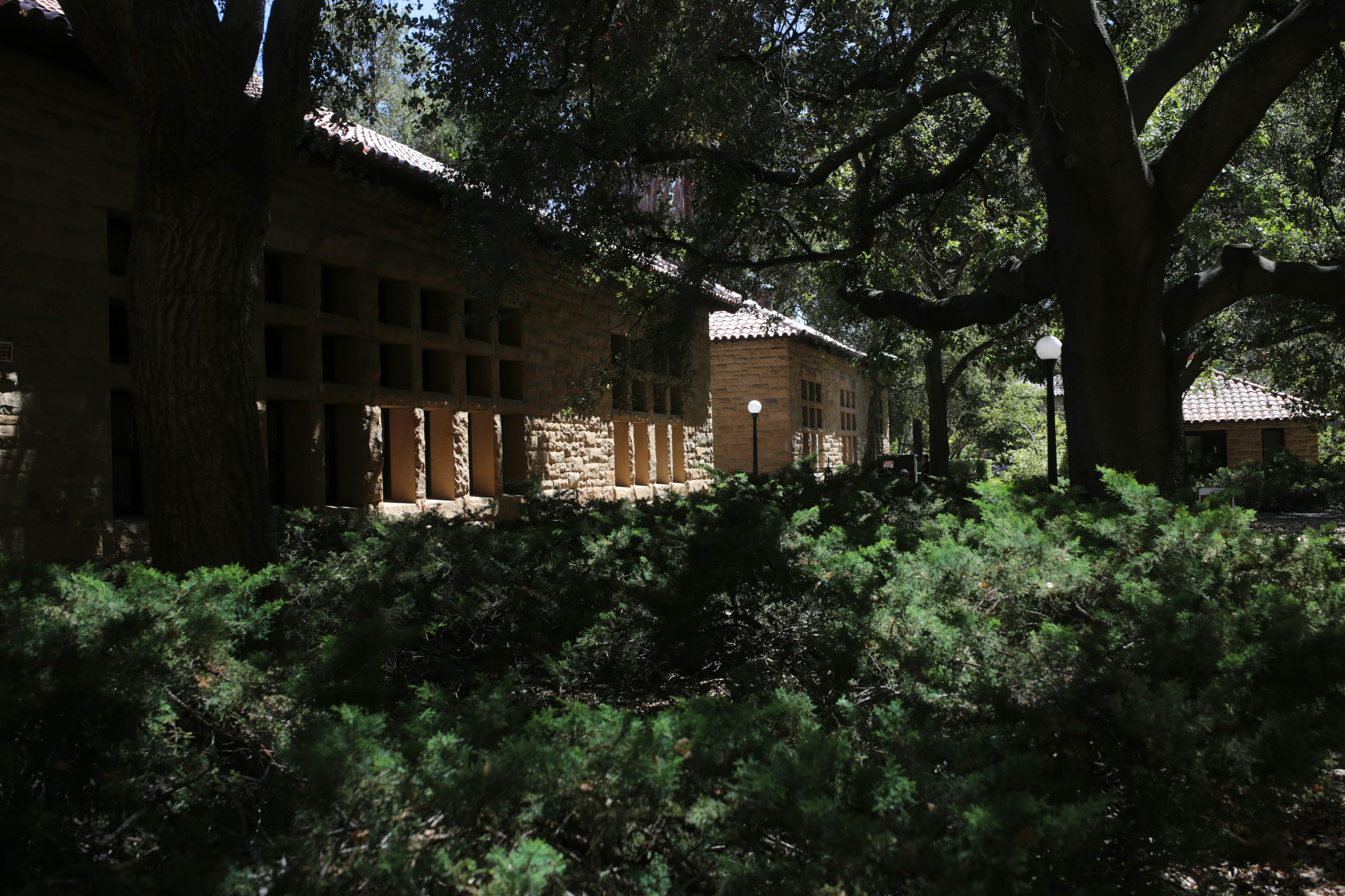 Bryce Canyon Lodge photo 2