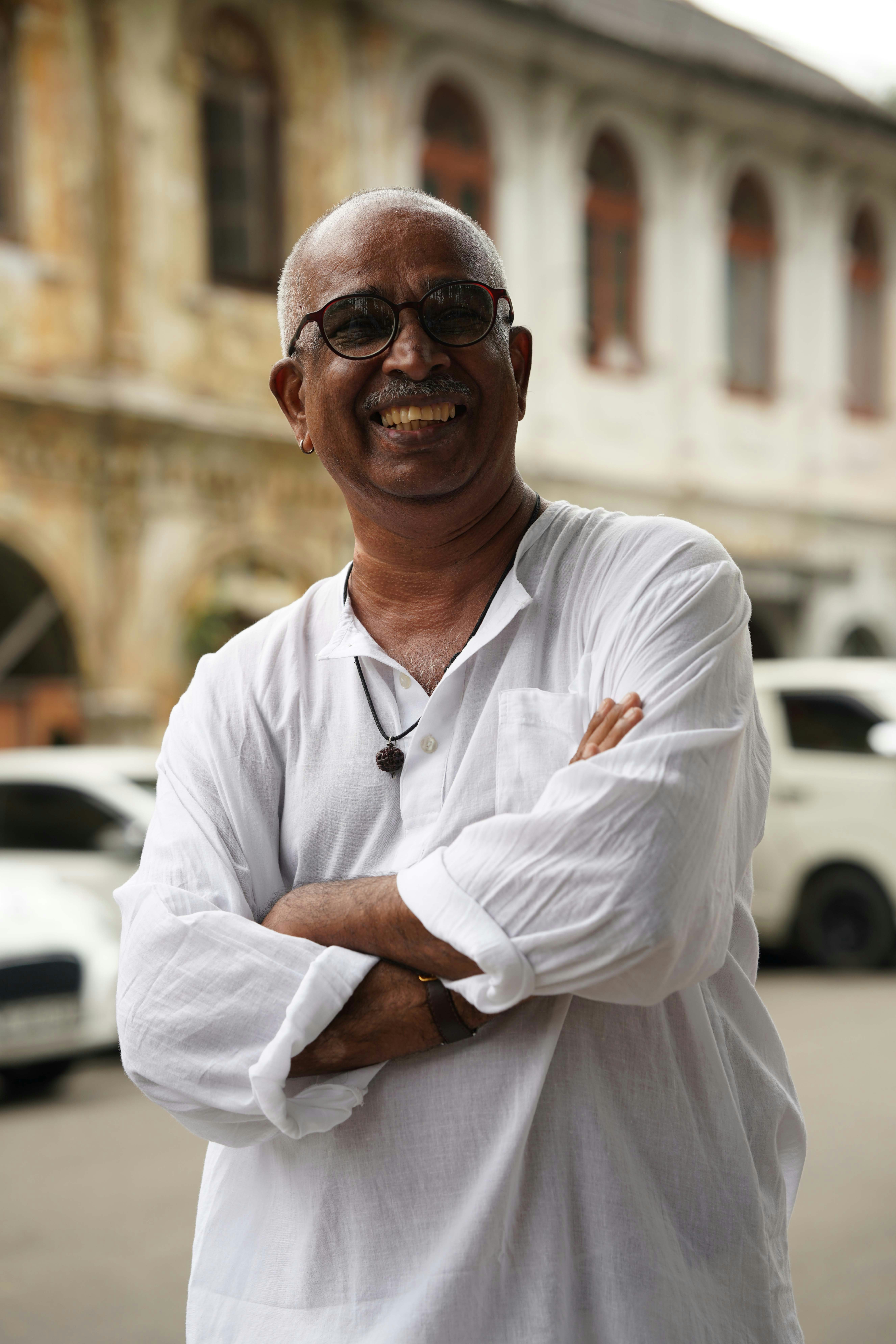 Photo by vishnuvasu1962