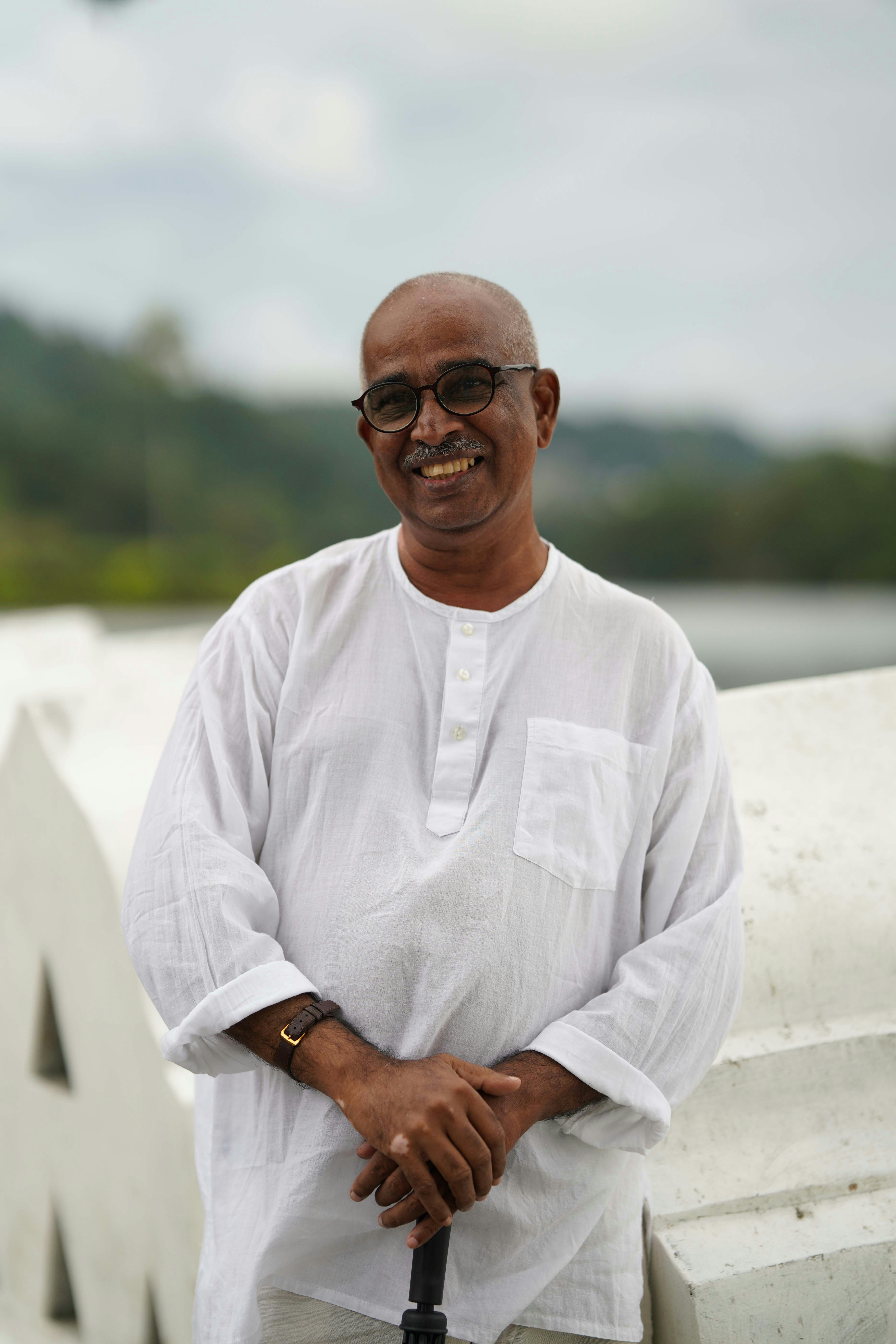 Photo by vishnuvasu1962