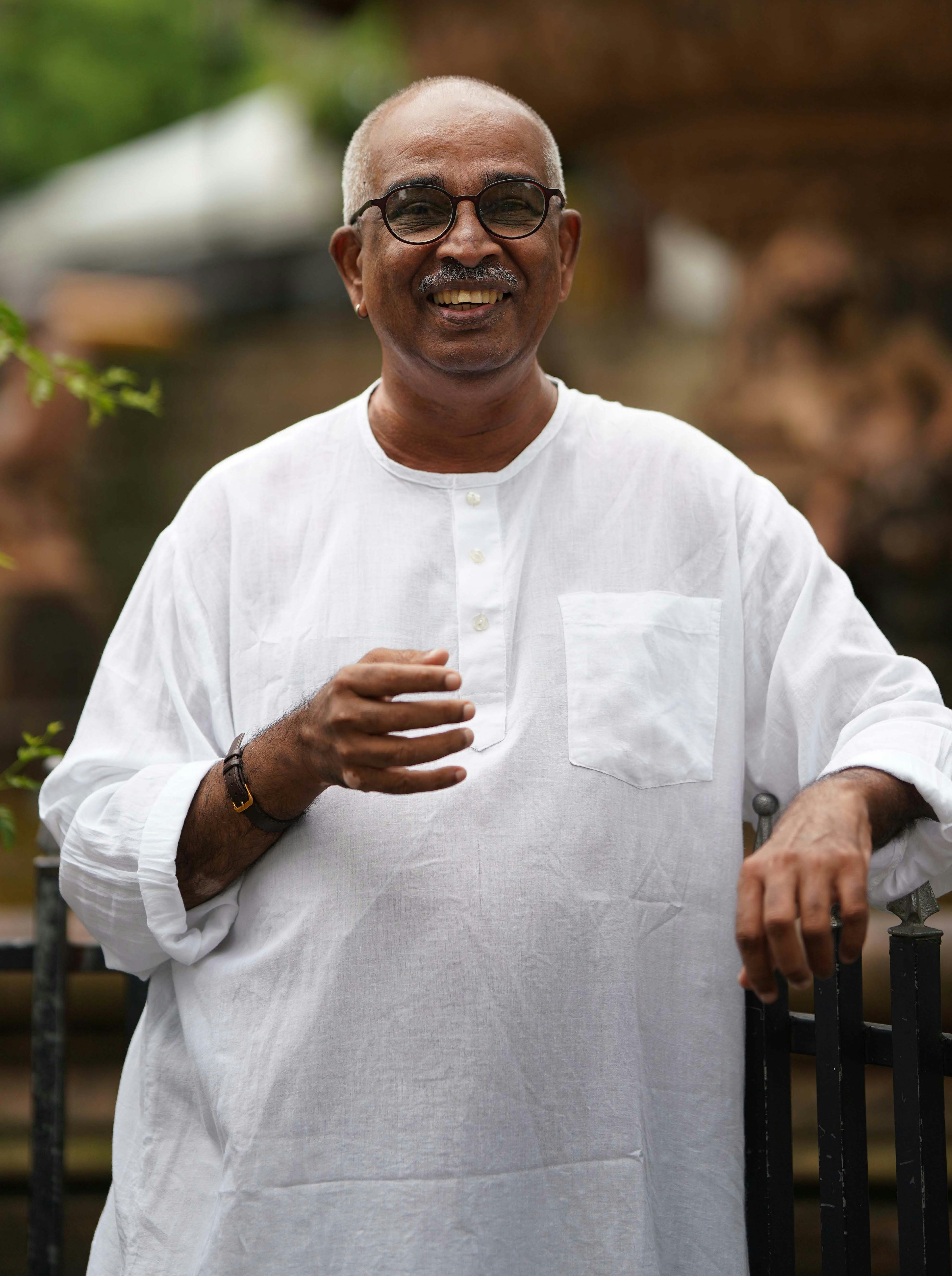 Photo by vishnuvasu1962