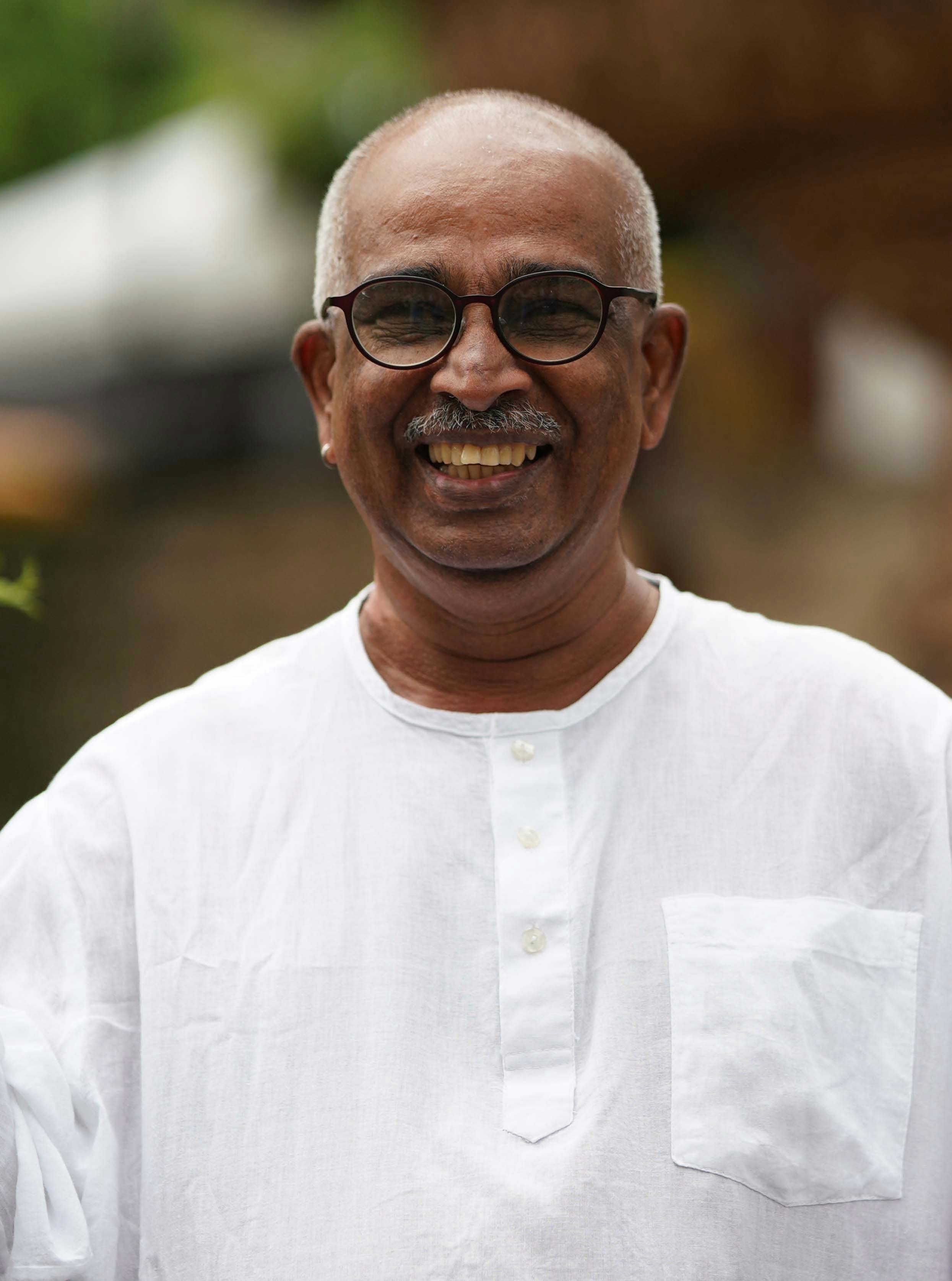 Photo by vishnuvasu1962