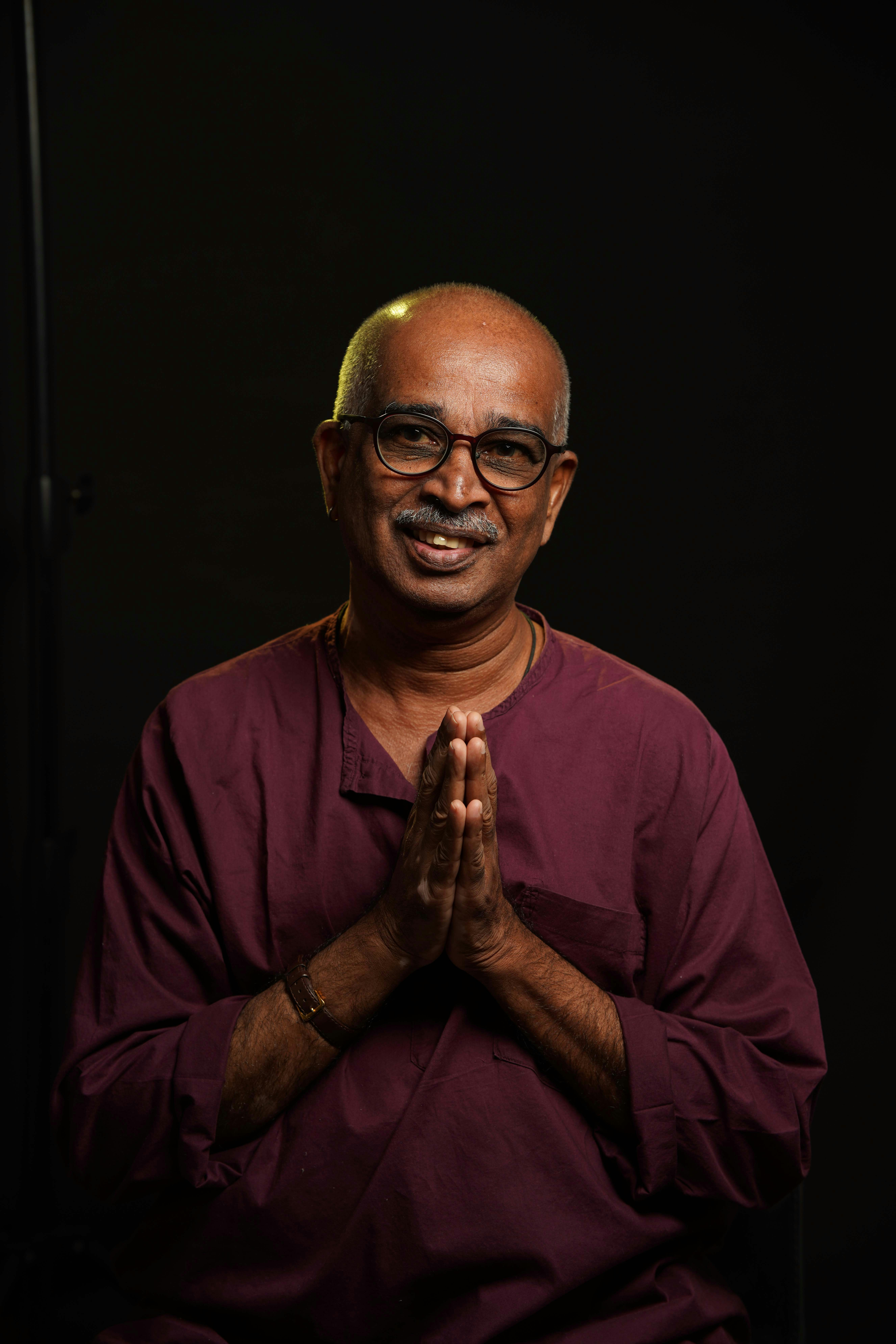 Photo by vishnuvasu1962