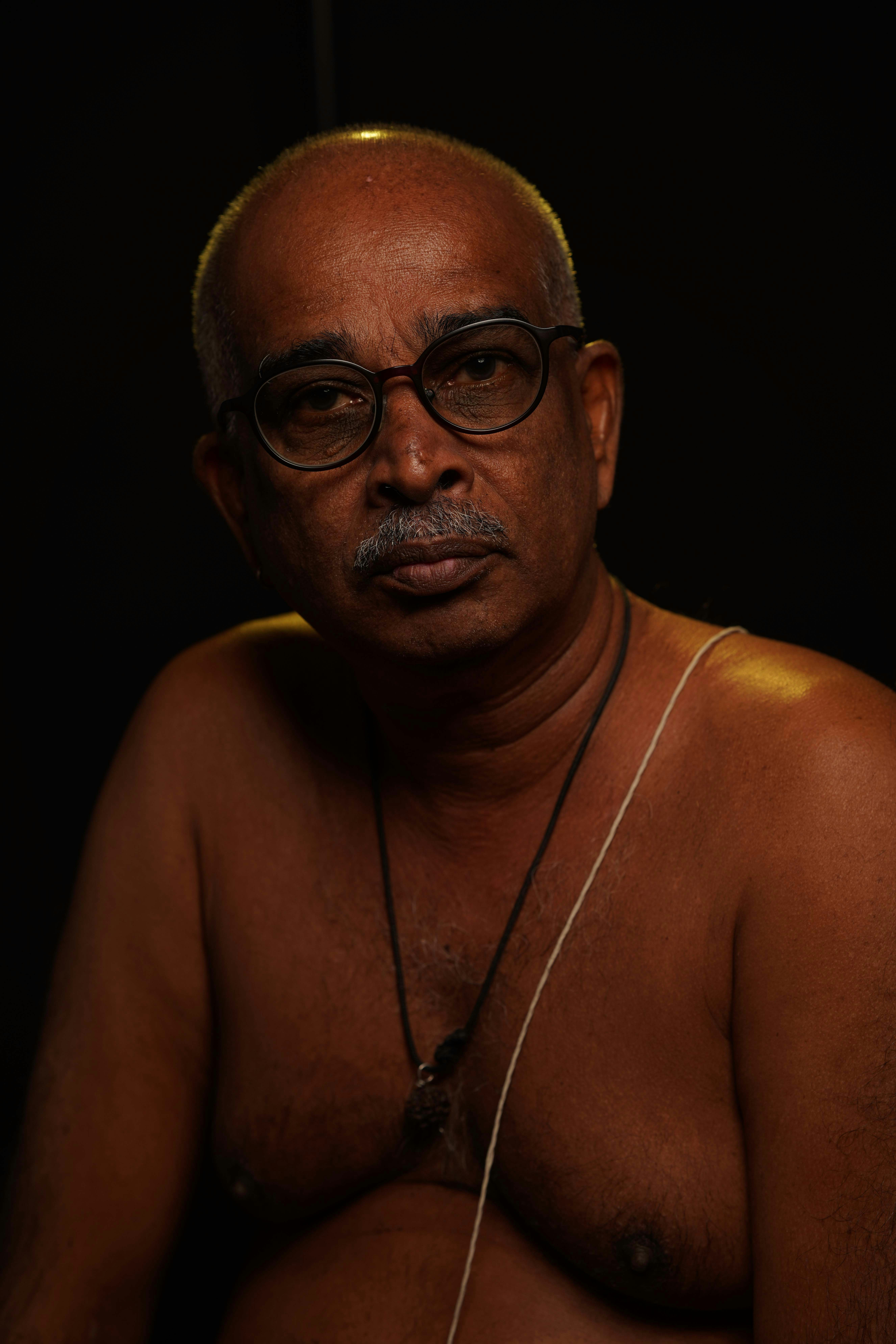 Photo by vishnuvasu1962