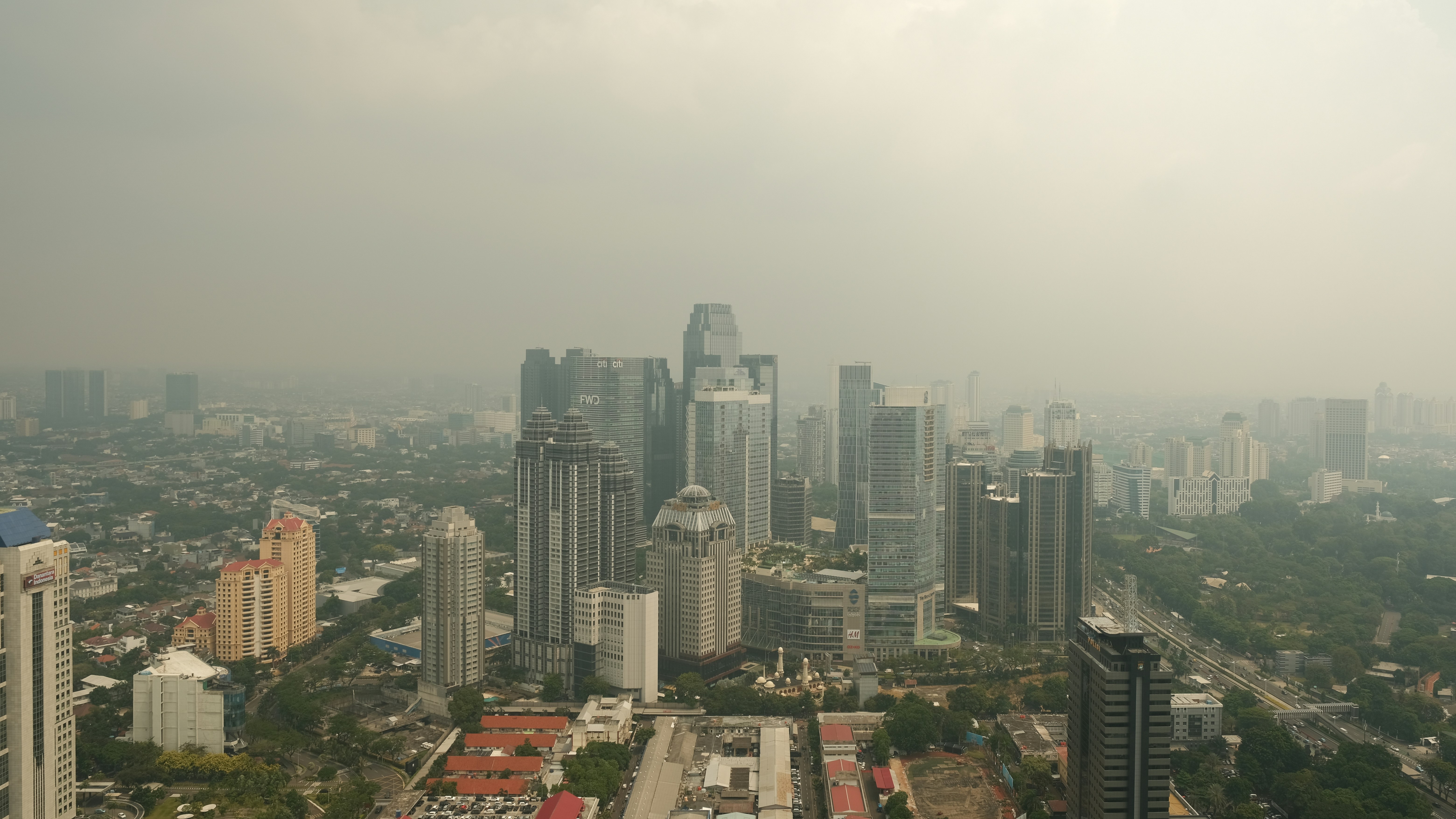 Photo by davidkristianto