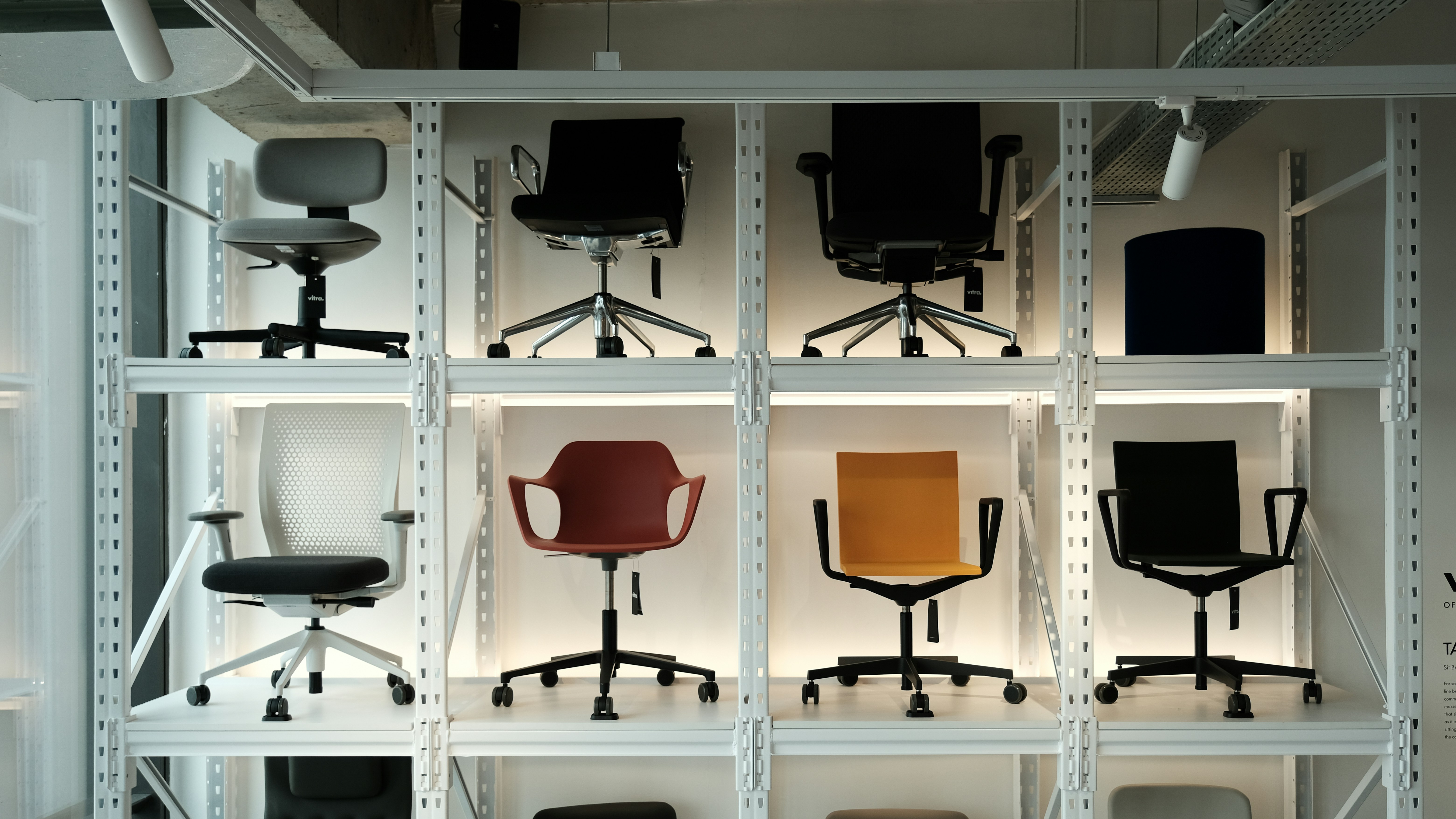 UF Interior Design Department Welcomes New Chair Amid Industry Boom