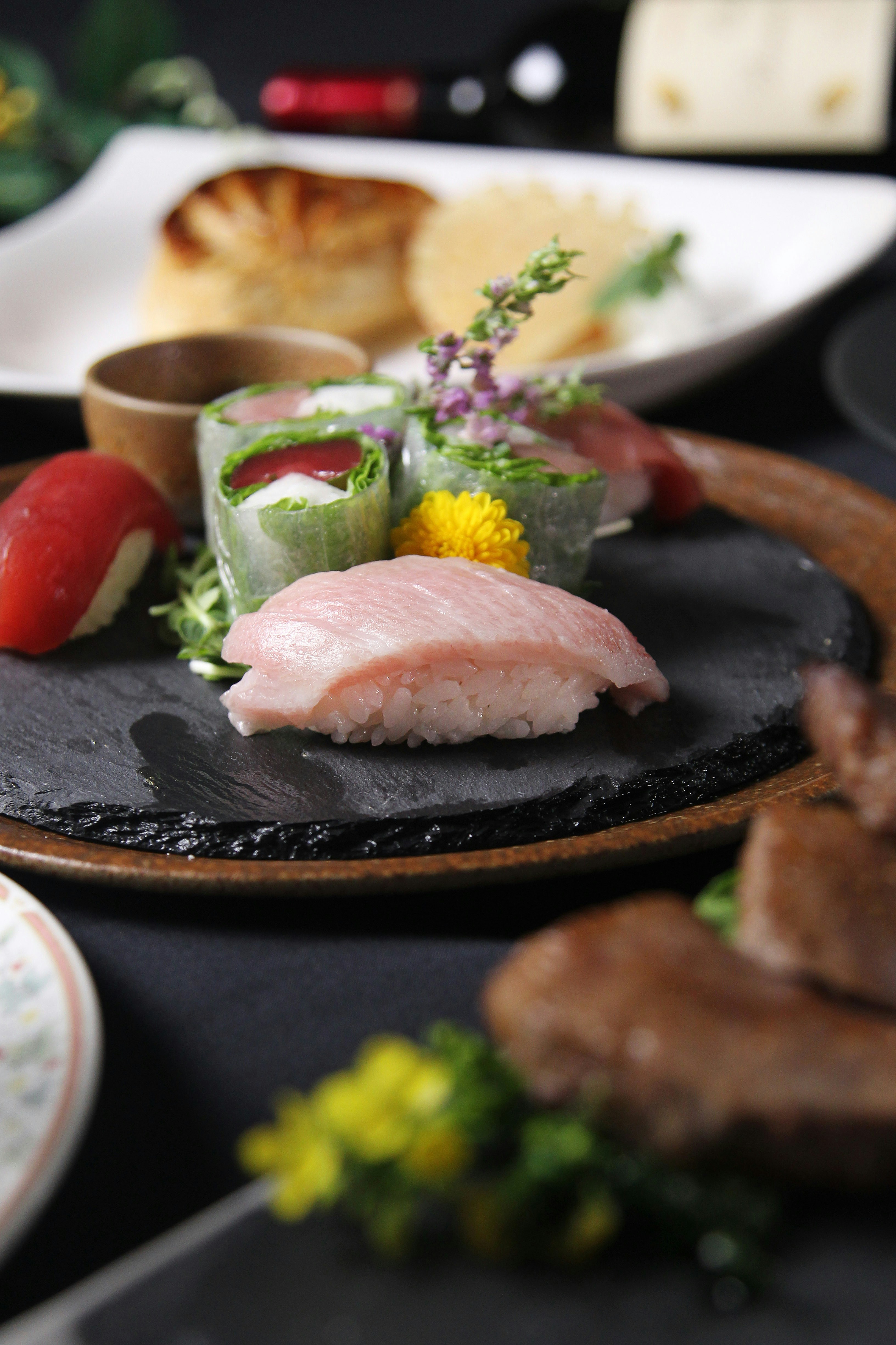 Photo by tad_higuchi