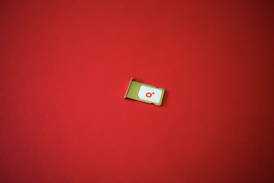 Smartphone huellen im test welcher schutz lohnt sich wirklich — step-by-step visual example