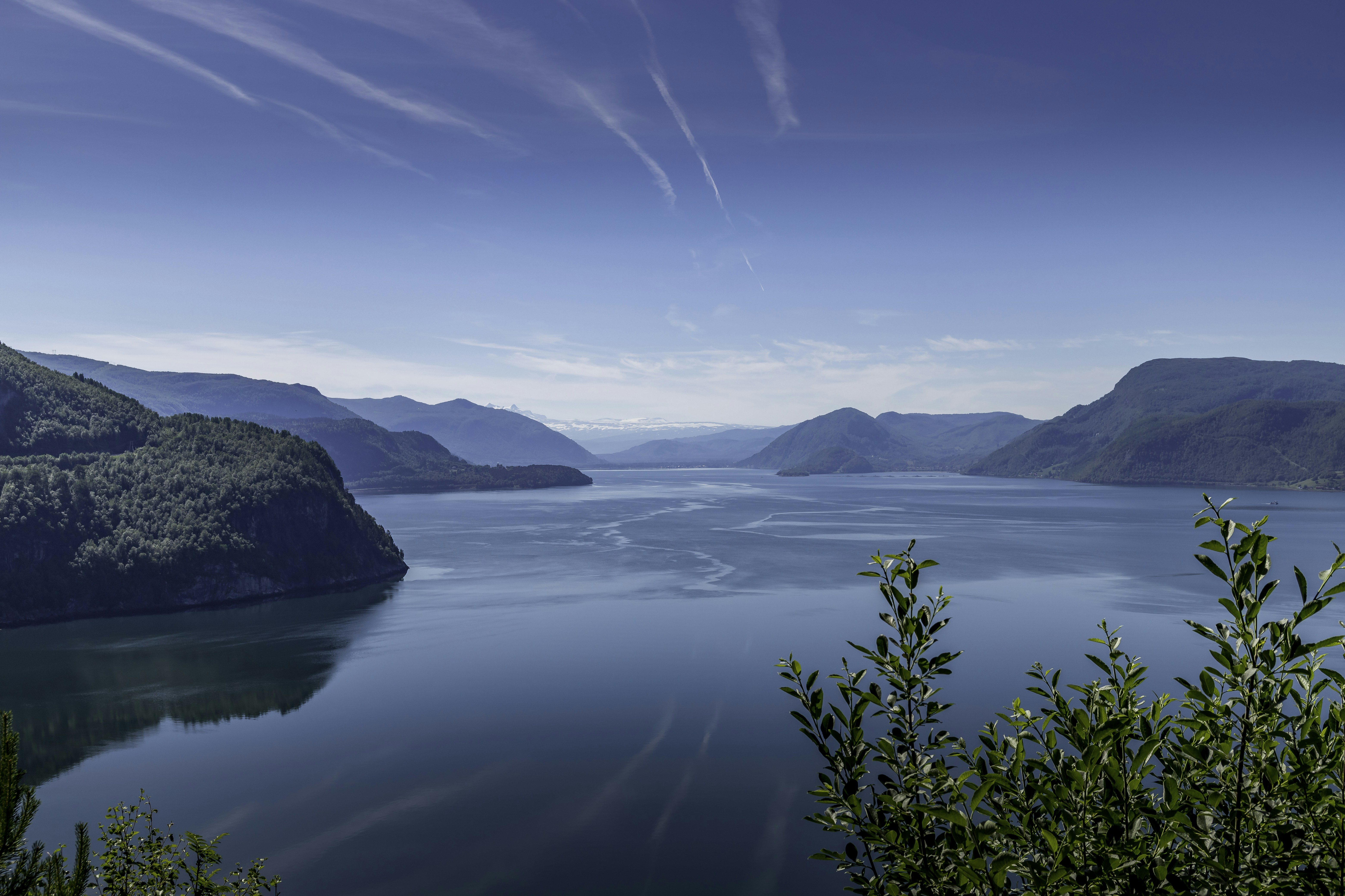 Photo by visionaryconcepts